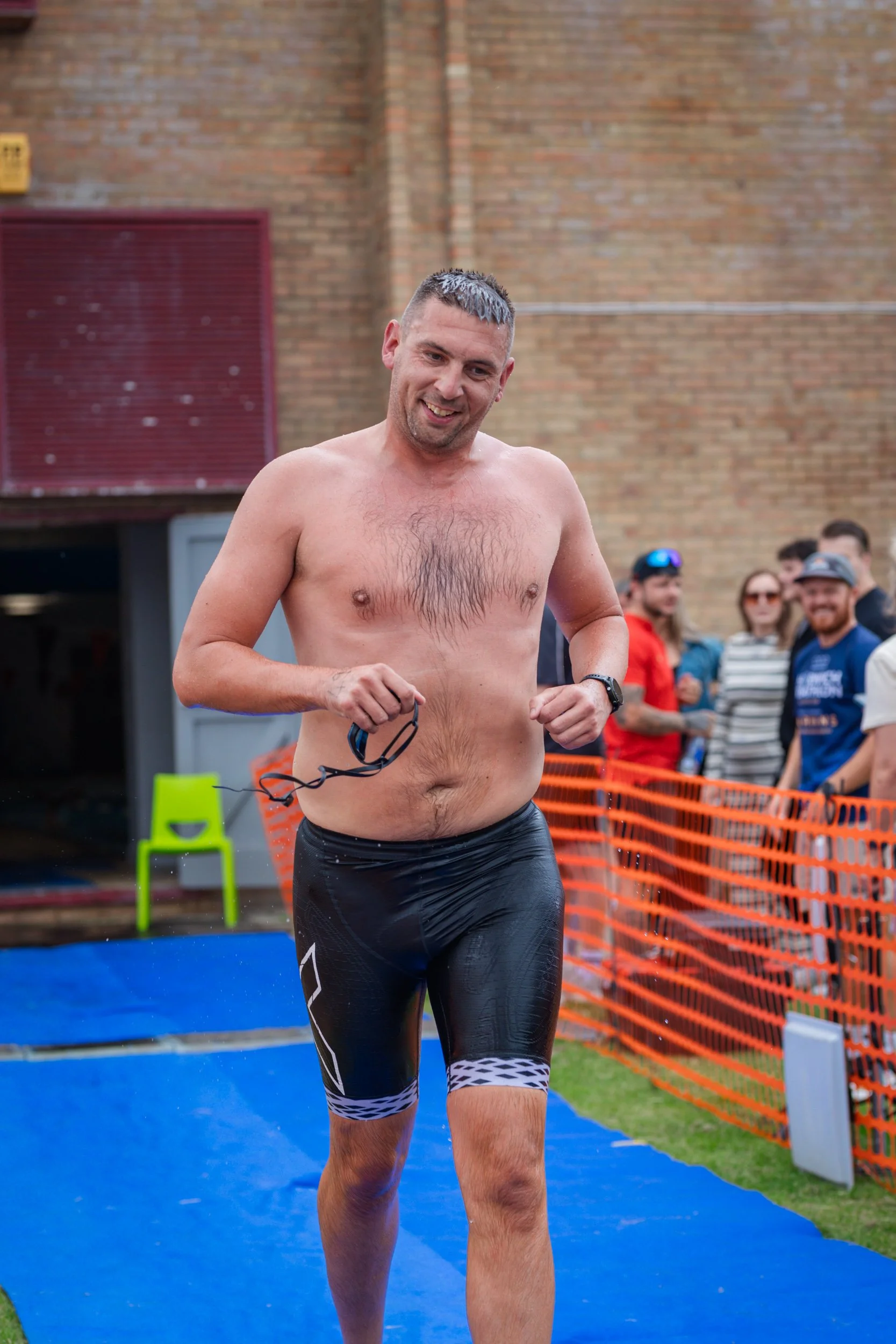 Sprint_Harwich Triathlon-June 2026_AMerritt-3357.jpg