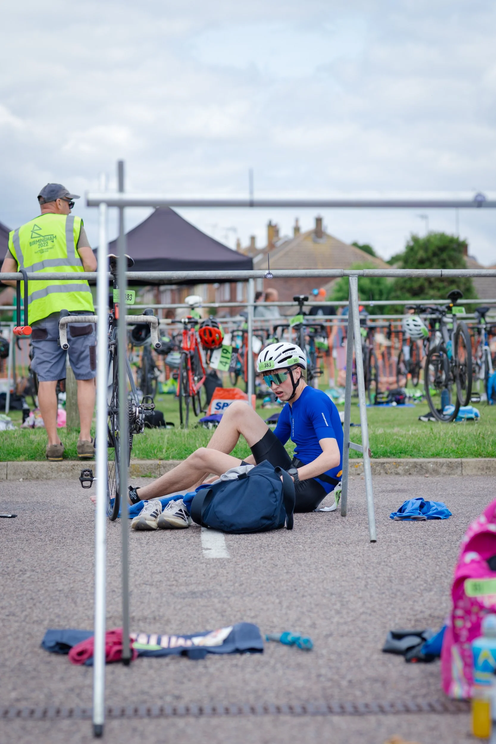 Sprint_Harwich Triathlon-June 2026_AMerritt-2154.jpg