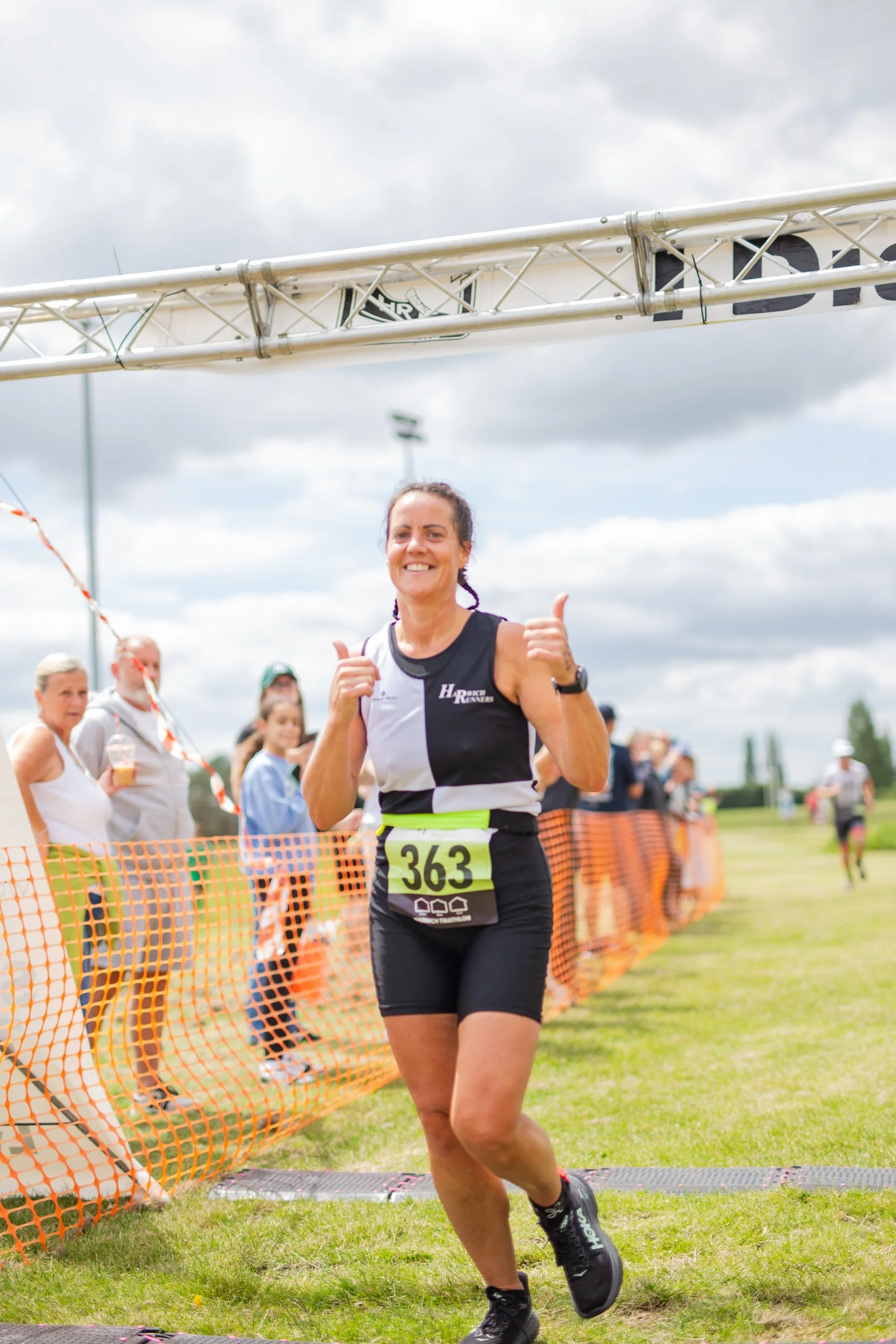 Sprint_Harwich_Triathlon_A Lloyd_9354.jpg