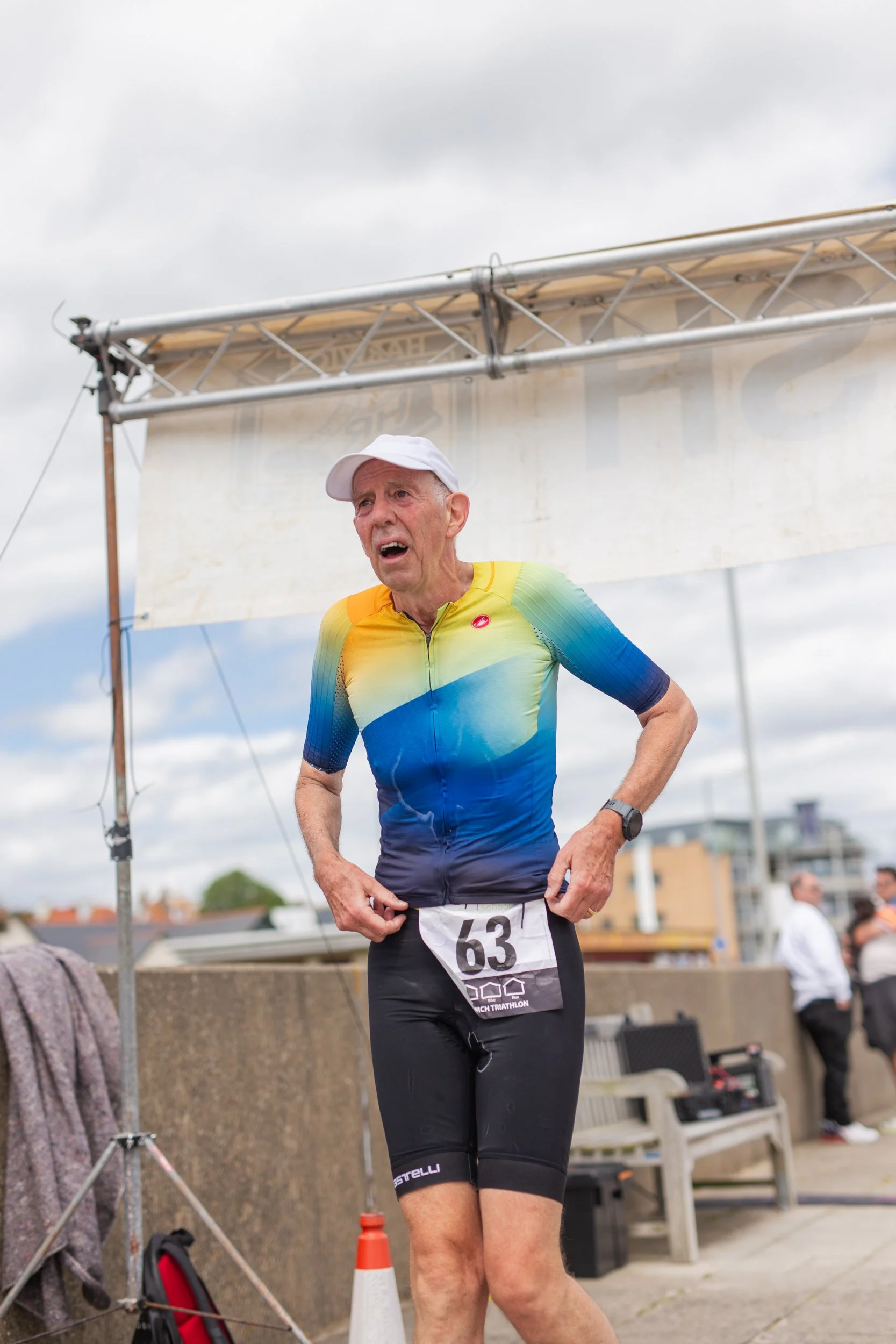 Olympic_Harwich_Triathlon_A Lloyd_5631.jpg