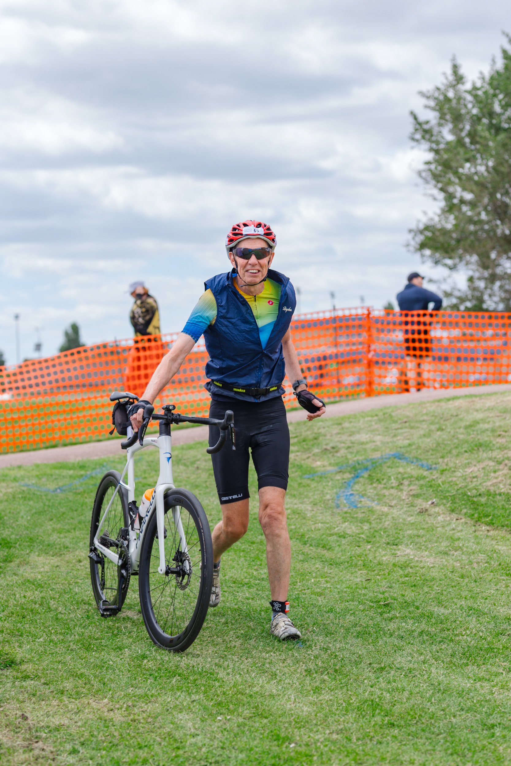 OLYMPIC_Harwich Triathlon-June 2026_AMerritt_7226.jpg