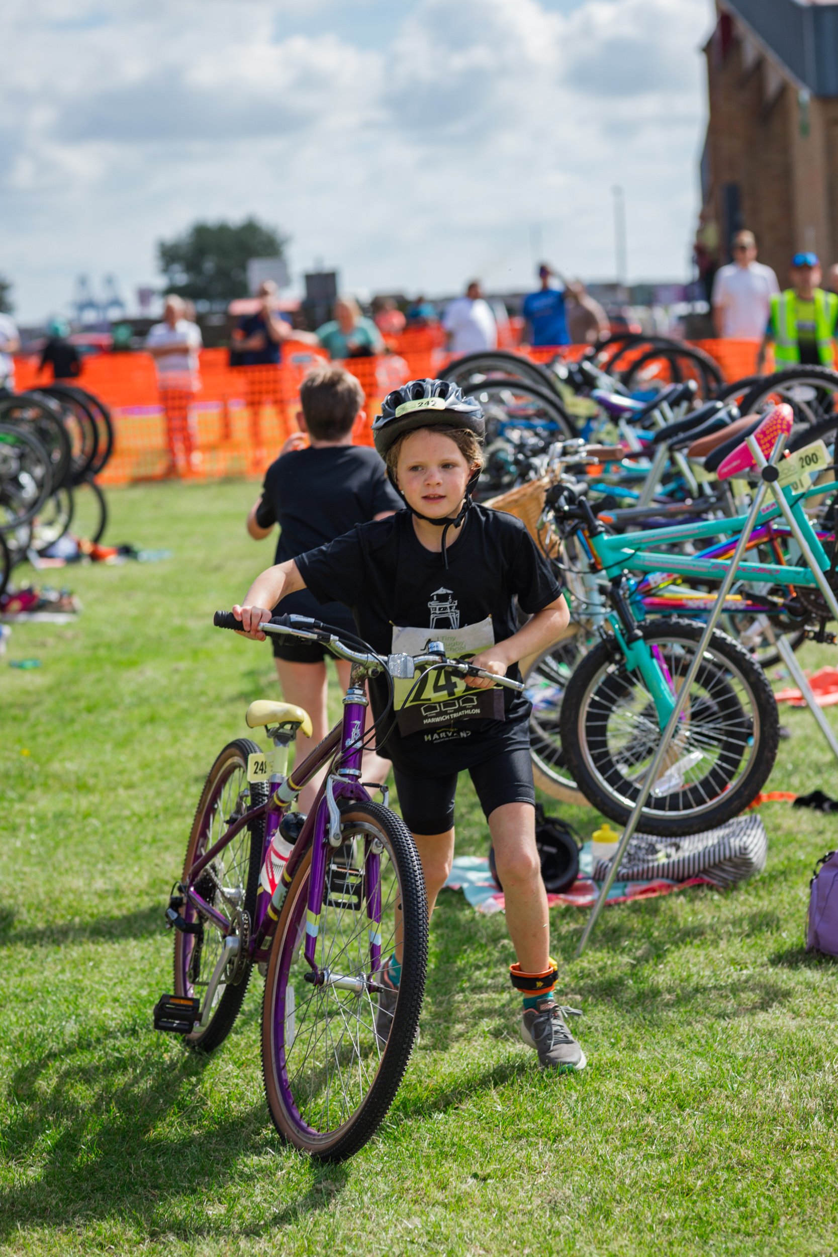 Junior_Harwich Triathlon-June 2026_AMerritt-9179.jpg