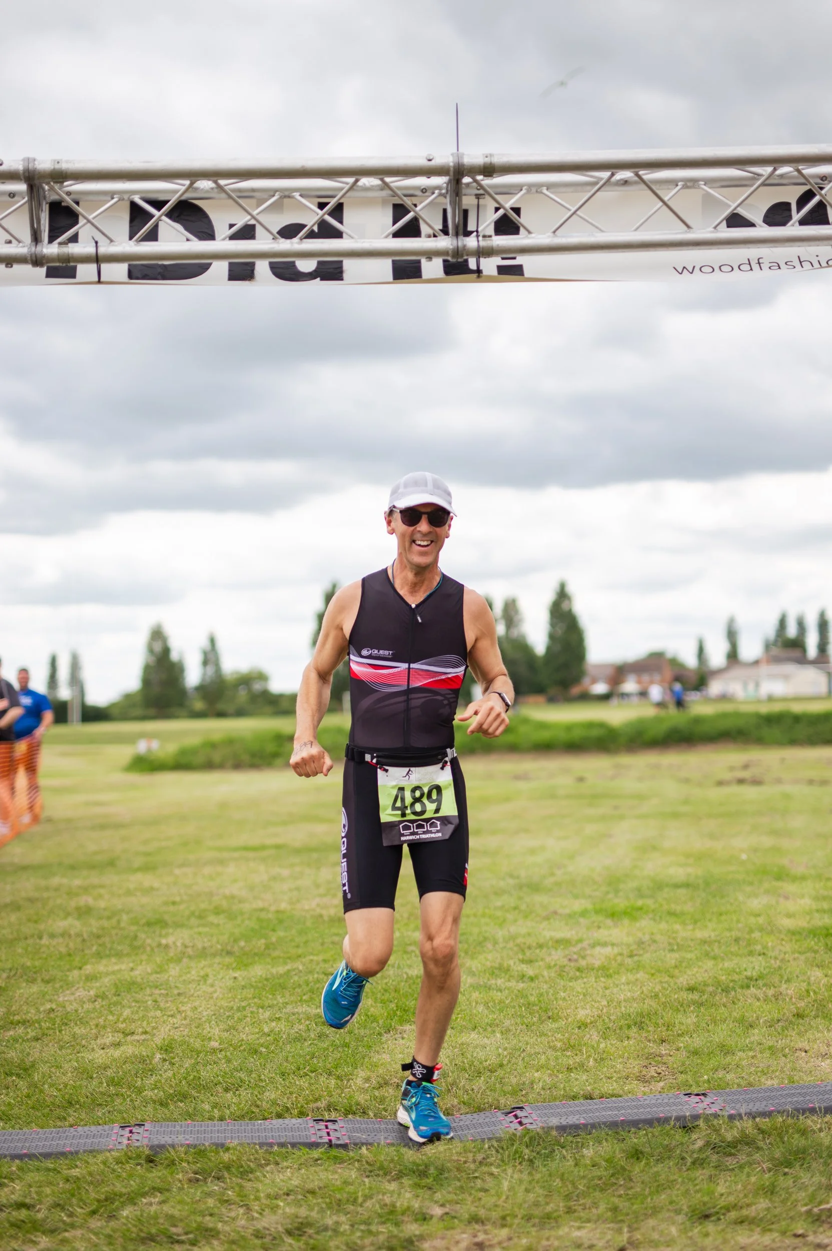Sprint_Harwich_Triathlon_A Lloyd_0914.jpg