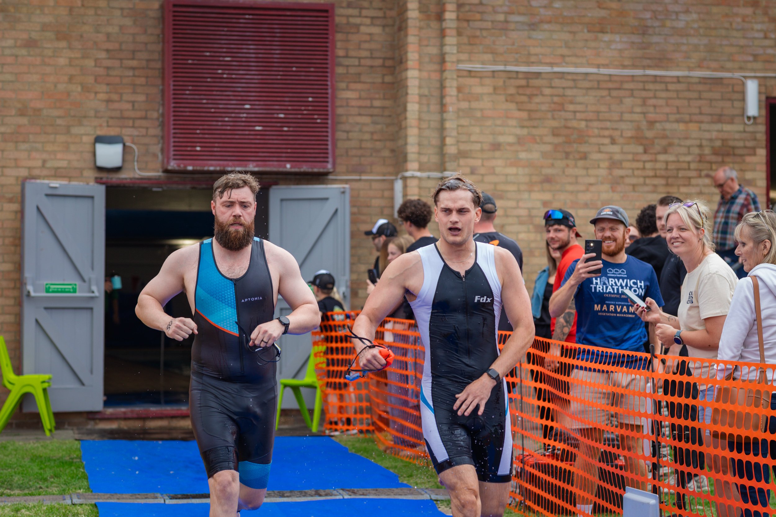 Sprint_Harwich Triathlon-June 2026_AMerritt-3452.jpg