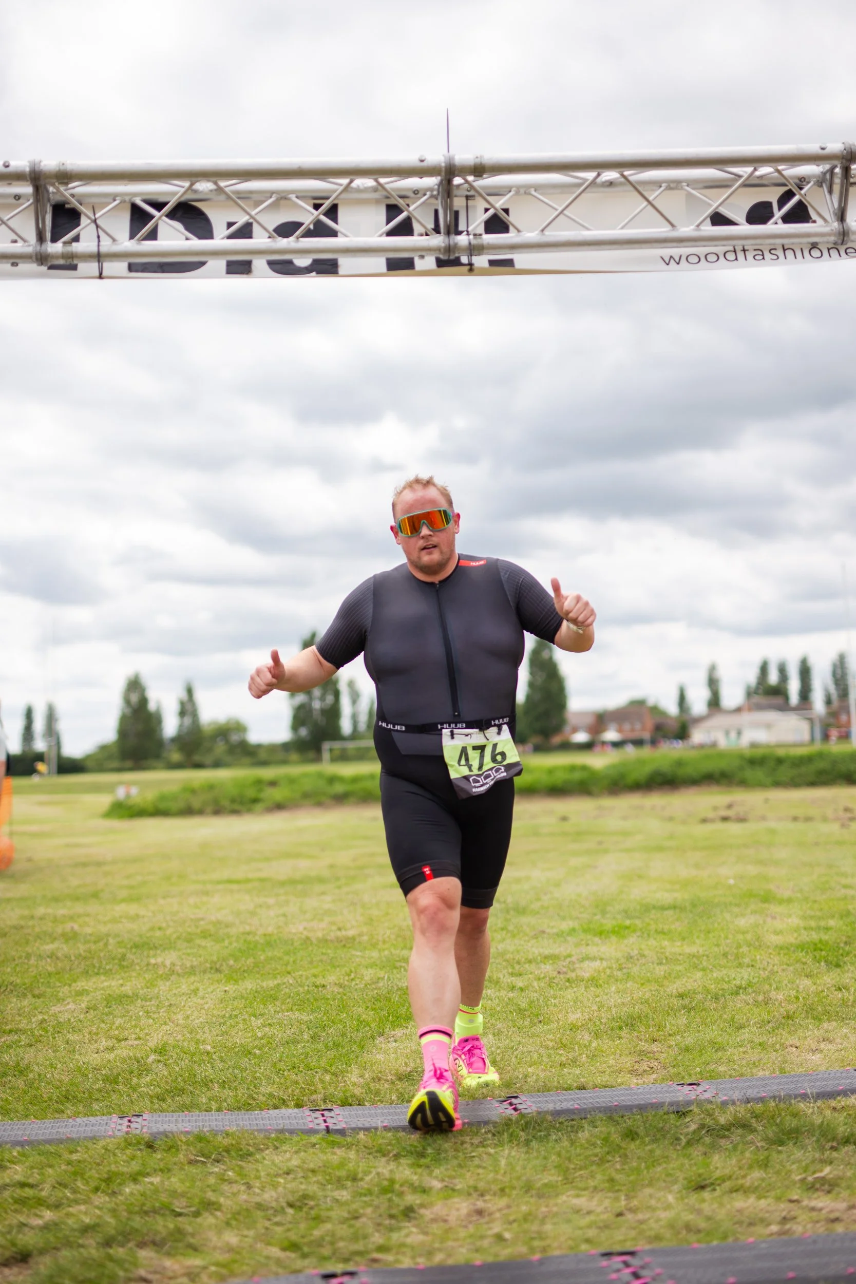 Sprint_Harwich_Triathlon_A Lloyd_0672.jpg