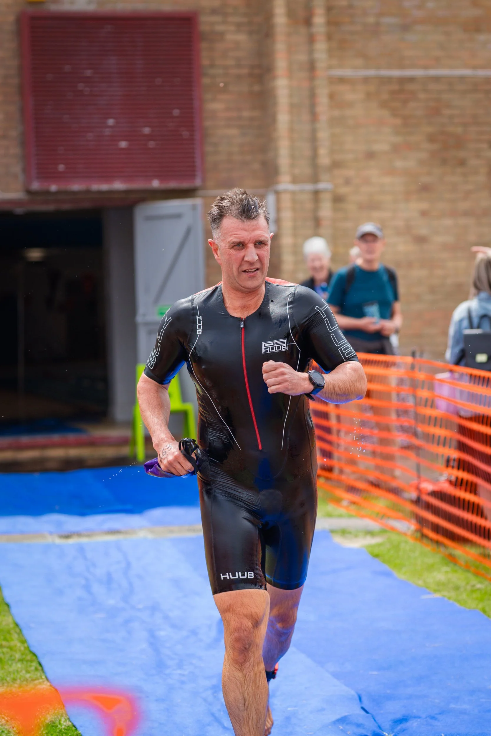 Sprint_Harwich Triathlon-June 2026_AMerritt-2888.jpg