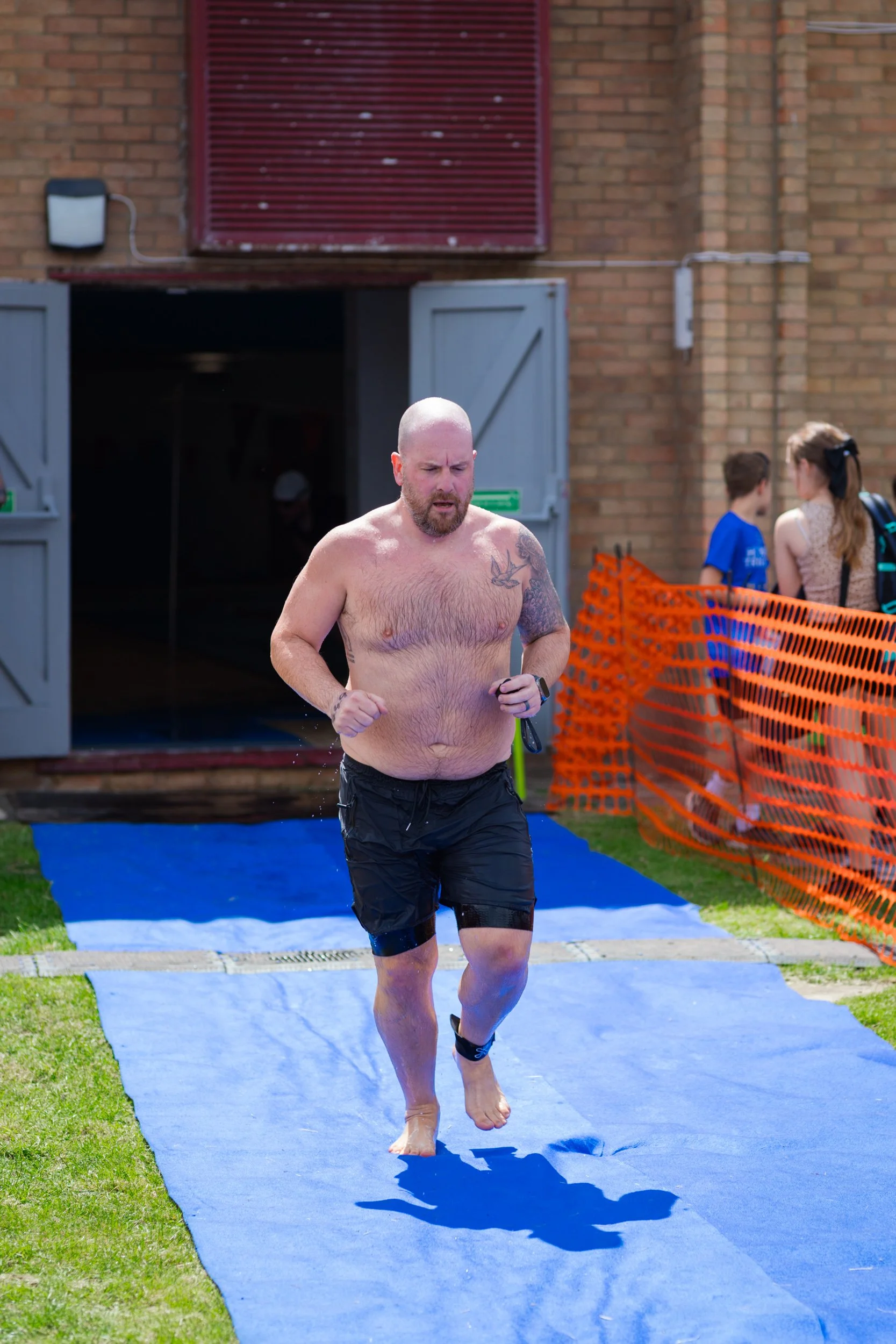 Sprint_Harwich Triathlon-June 2026_AMerritt-2700.jpg