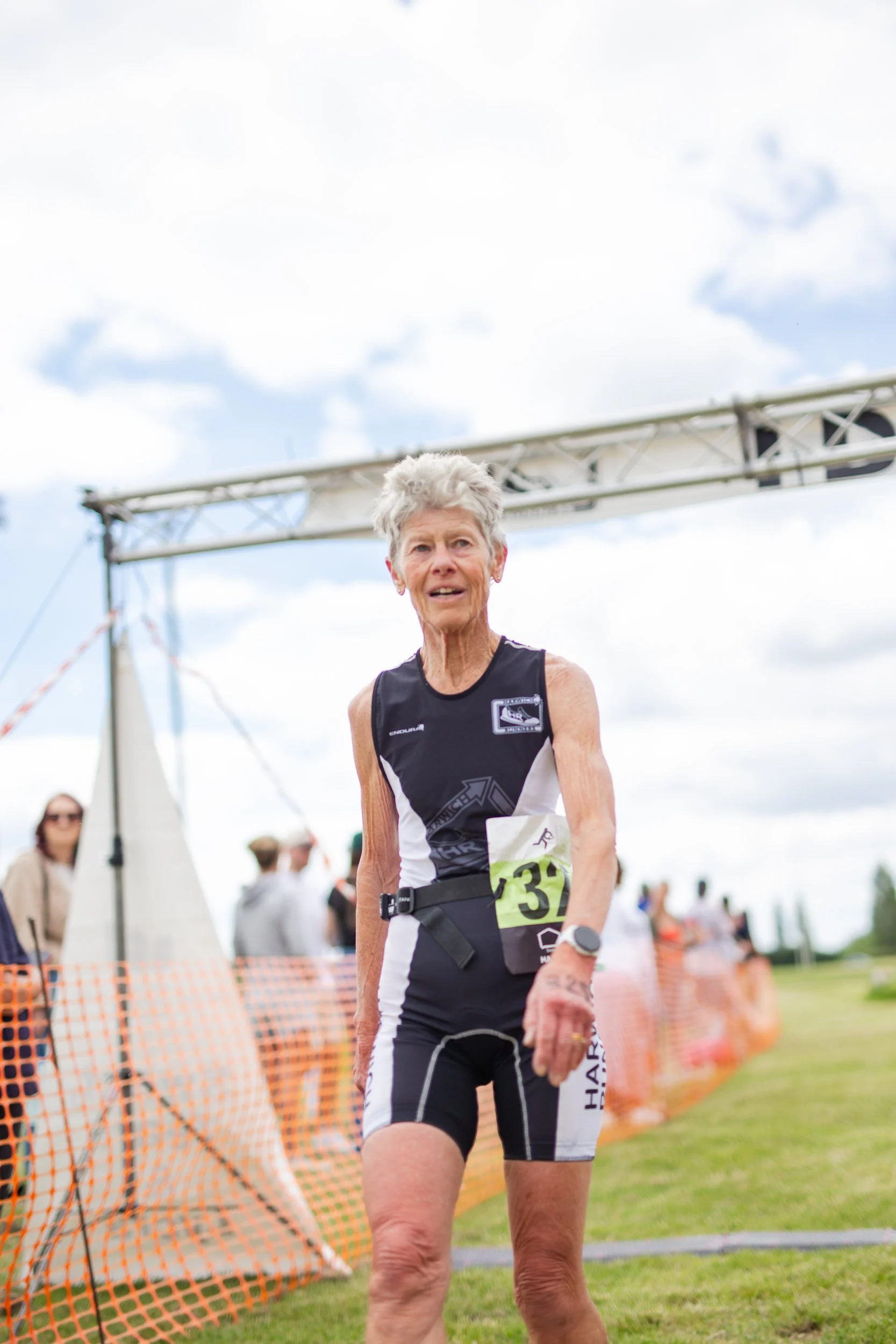 Sprint_Harwich_Triathlon_A Lloyd_8817.jpg