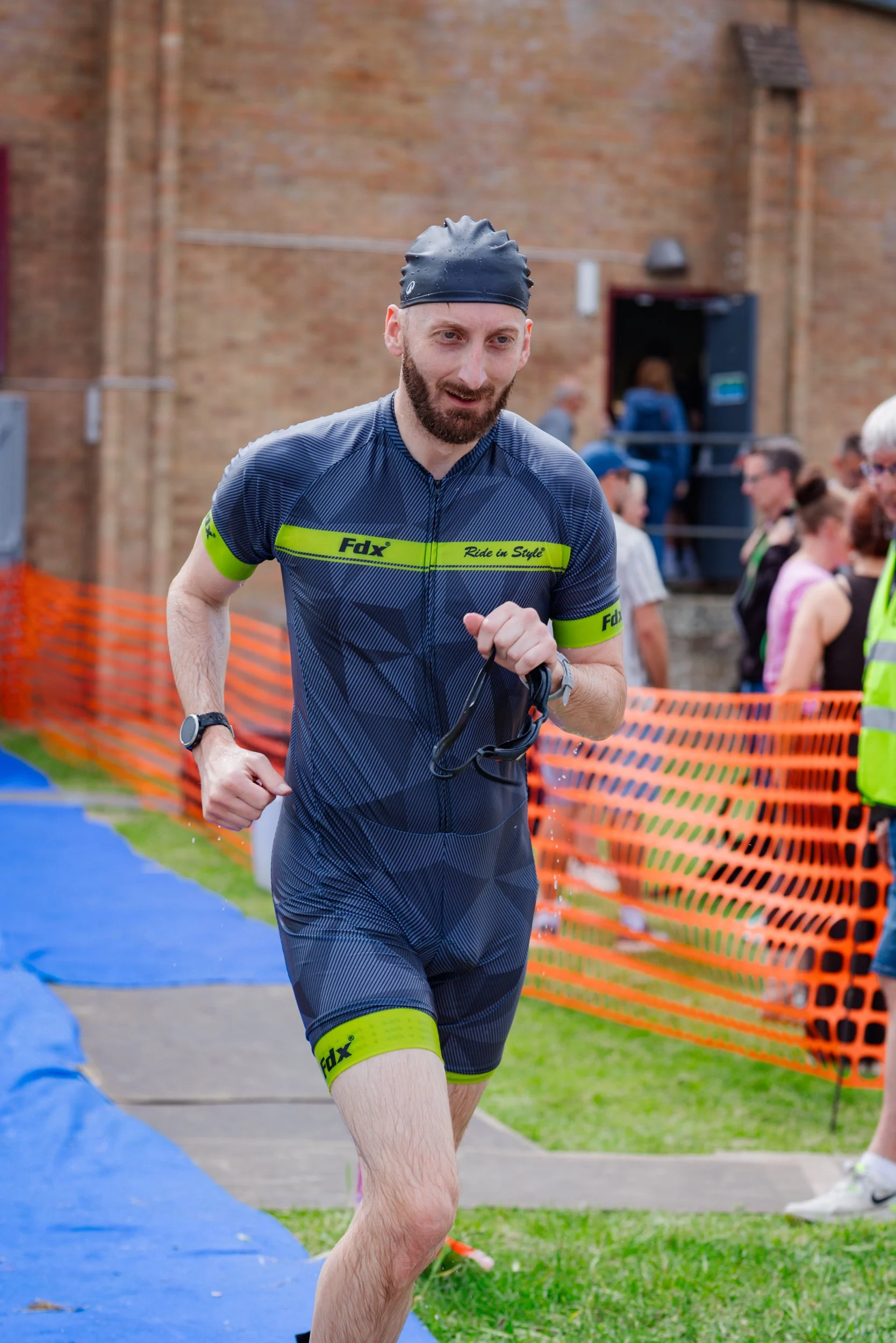 Sprint_Harwich Triathlon-June 2026_AMerritt-1851.jpg
