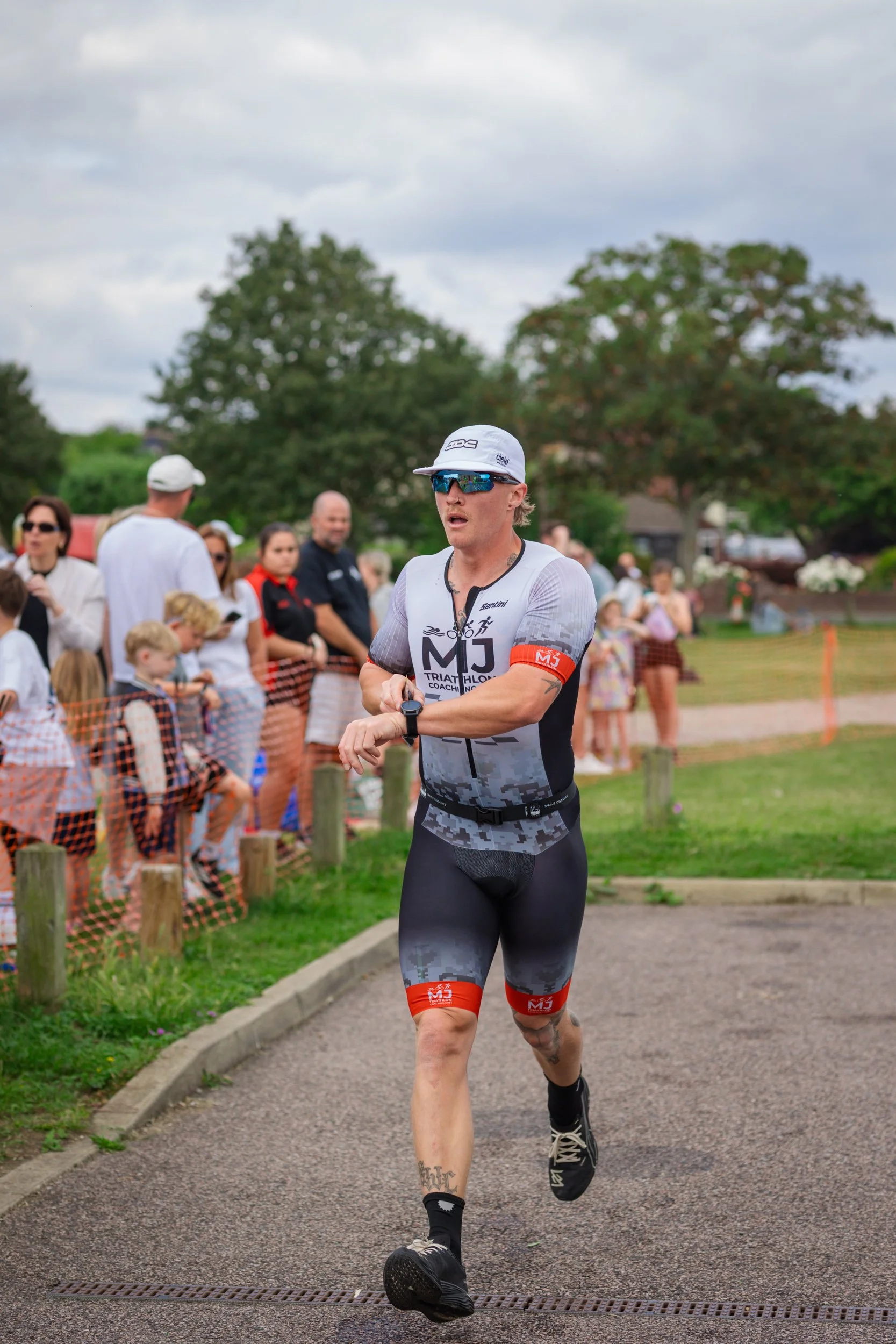 Sprint_Harwich Triathlon-June 2026_AMerritt-3532.jpg