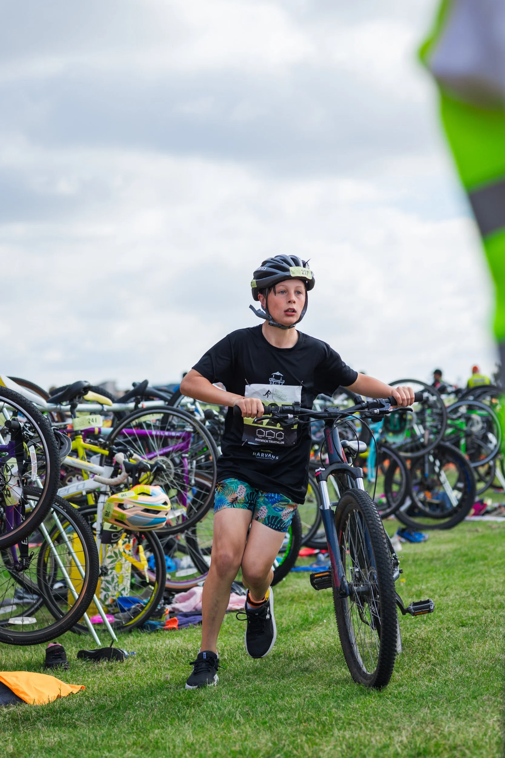 Junior_Harwich Triathlon-June 2026_AMerritt-8800.jpg
