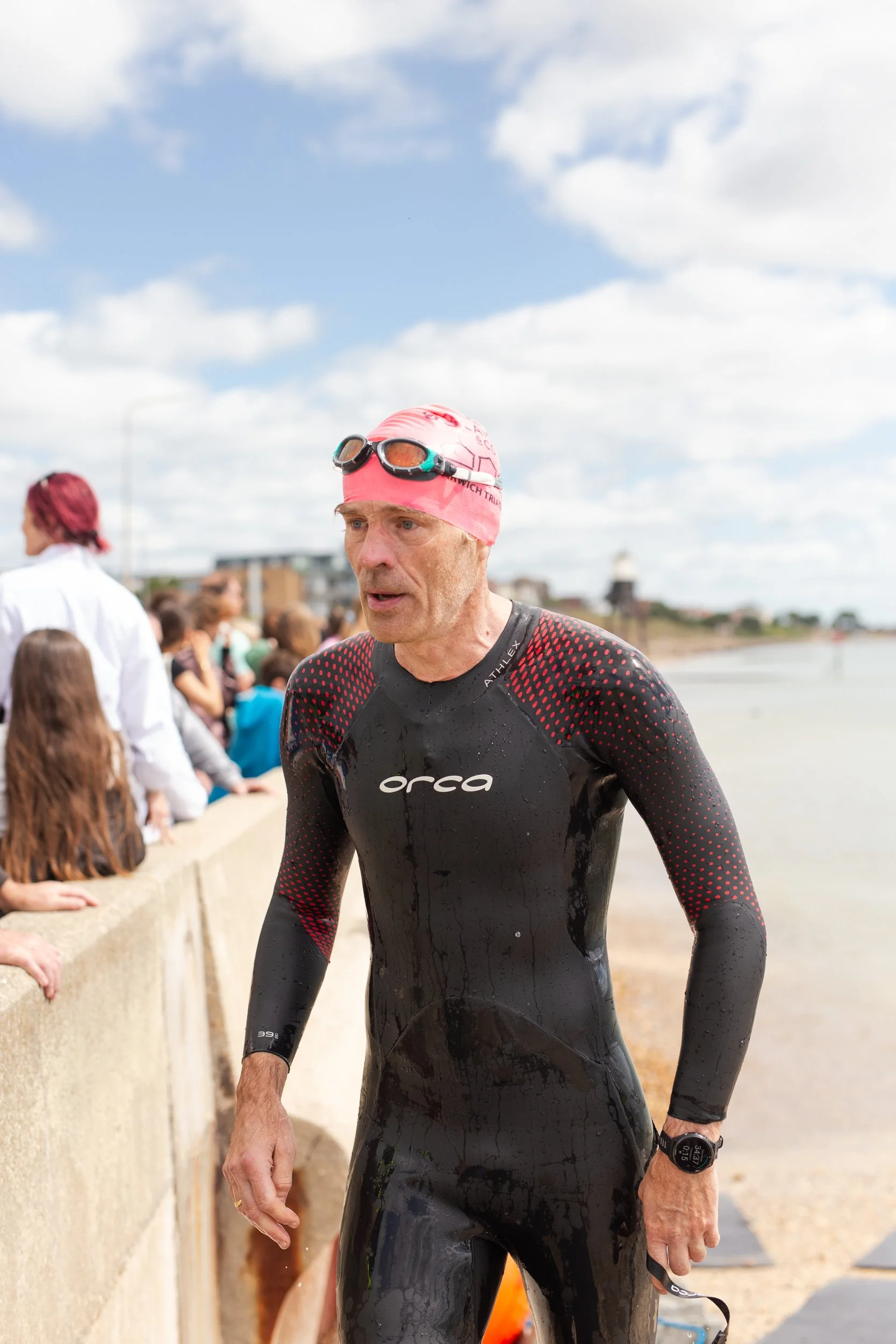 Olympic_Harwich_Triathlon_A Lloyd_2869.jpg