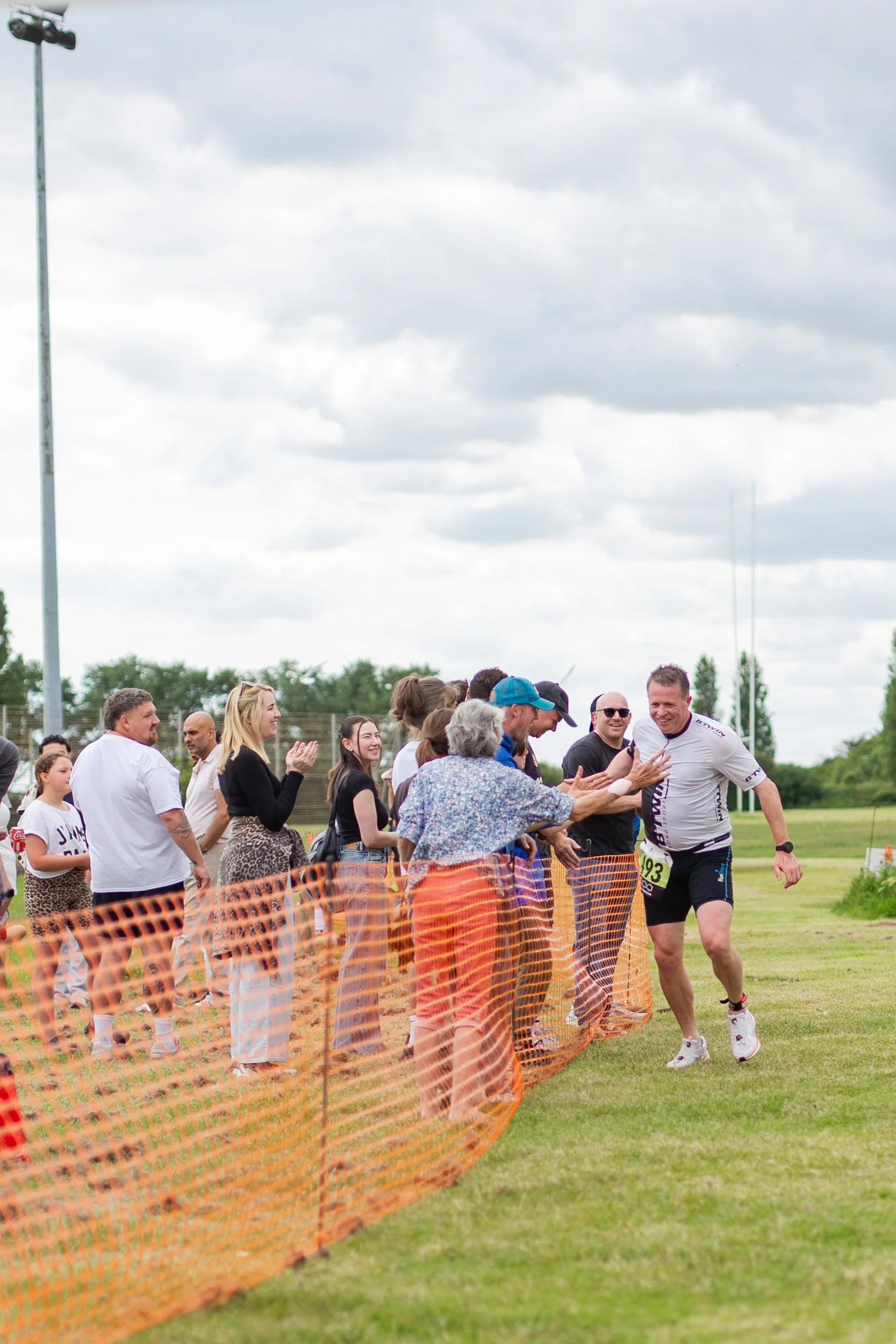 Sprint_Harwich_Triathlon_A Lloyd_0870.jpg