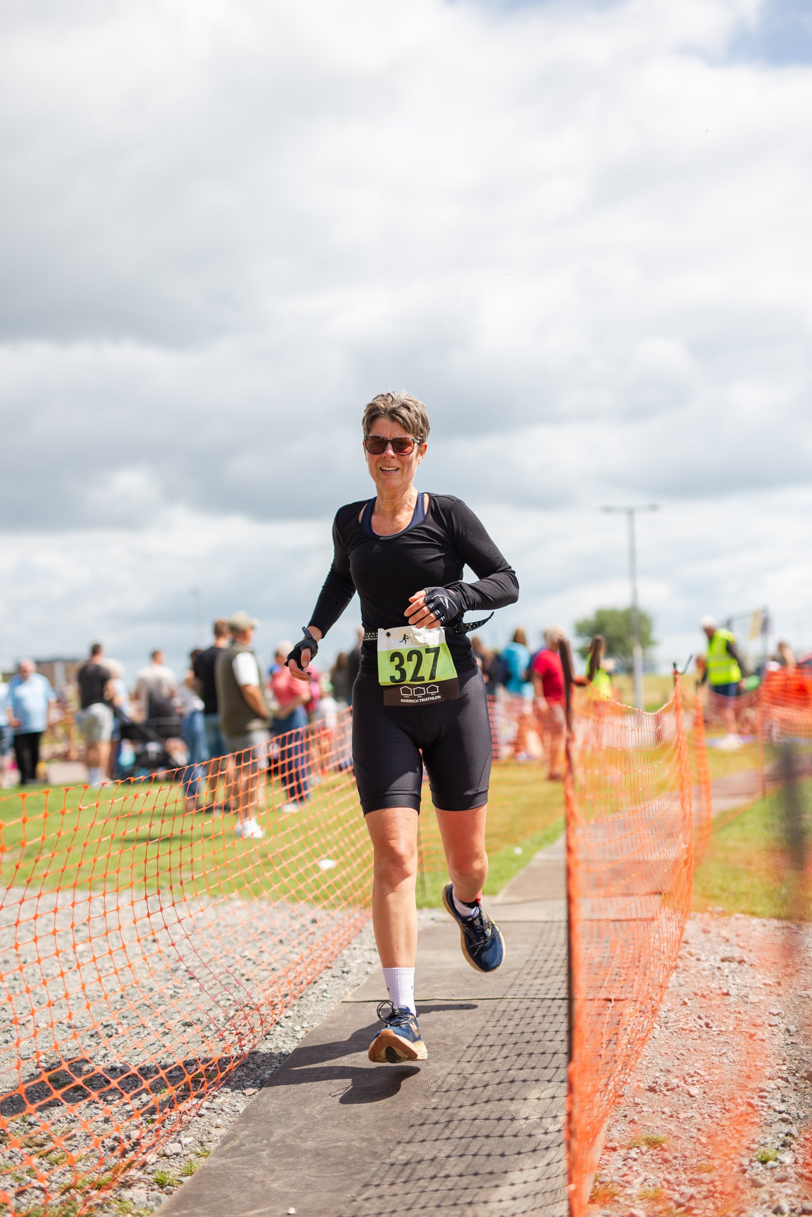 Sprint_Harwich_Triathlon_A Lloyd_8449.jpg
