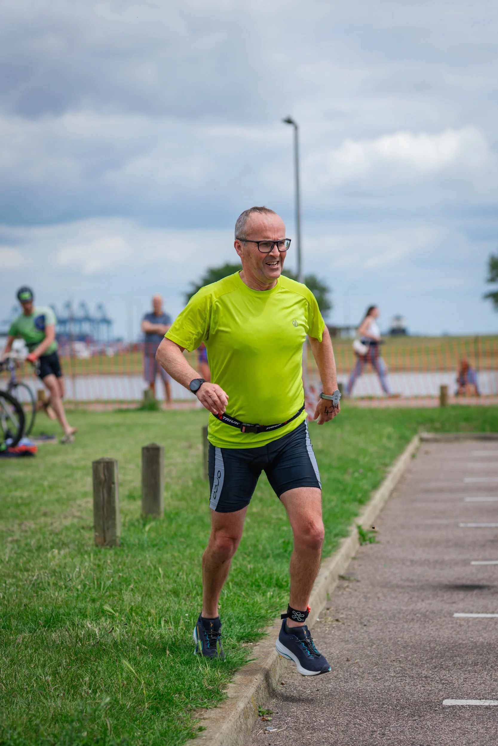 Sprint_Harwich Triathlon-June 2026_AMerritt-3728.jpg