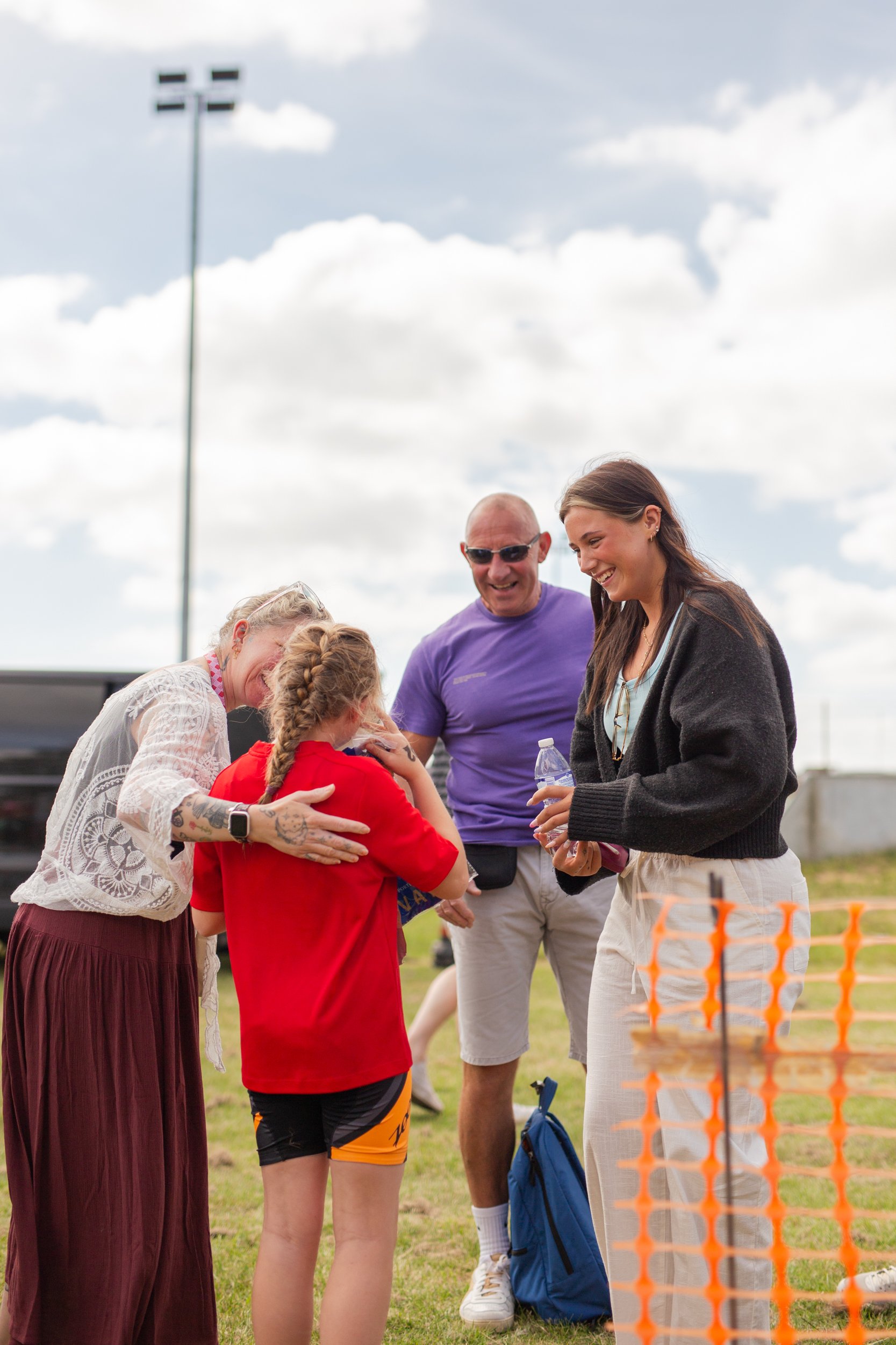 Juniors_Harwich_Triathlon_A Lloyd_6793.jpg