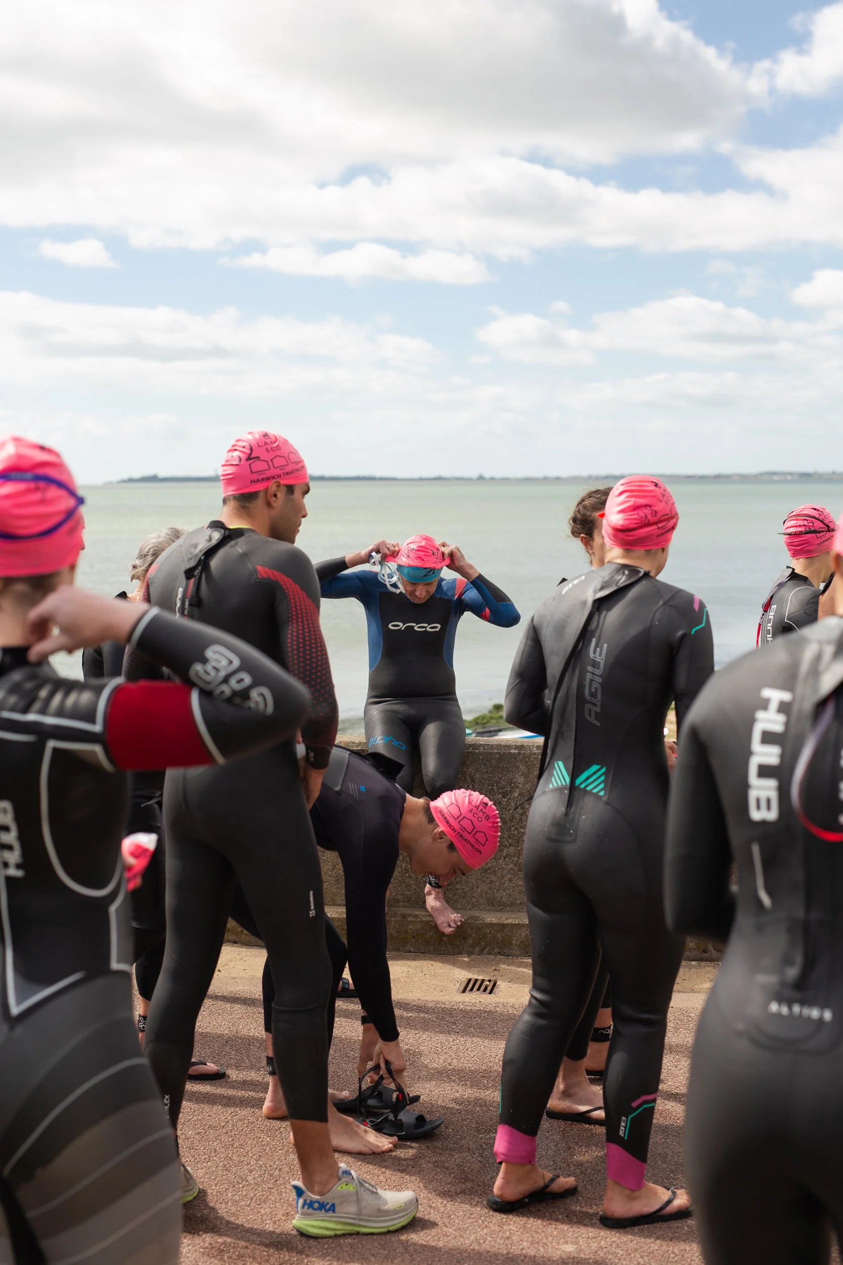 Olympic_Harwich_Triathlon_A Lloyd_1682.jpg