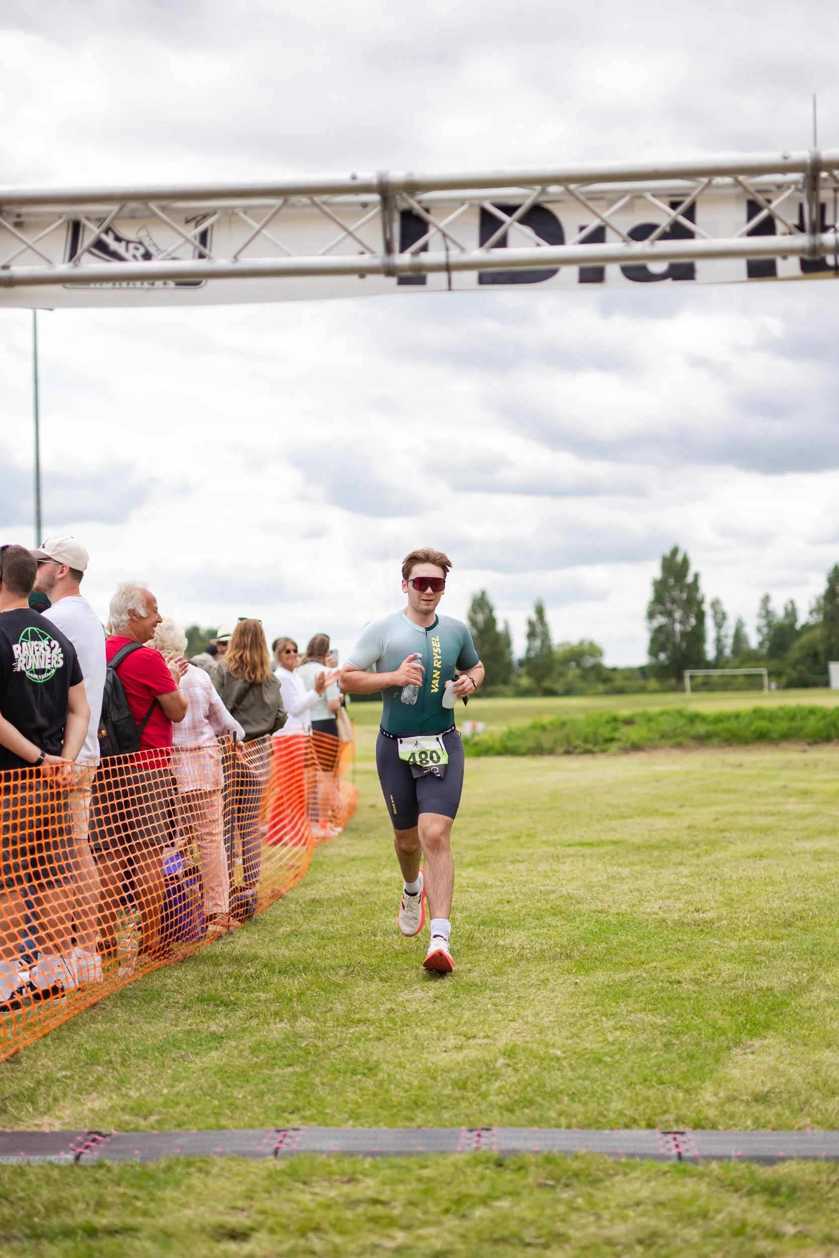 Sprint_Harwich_Triathlon_A Lloyd_0687.jpg