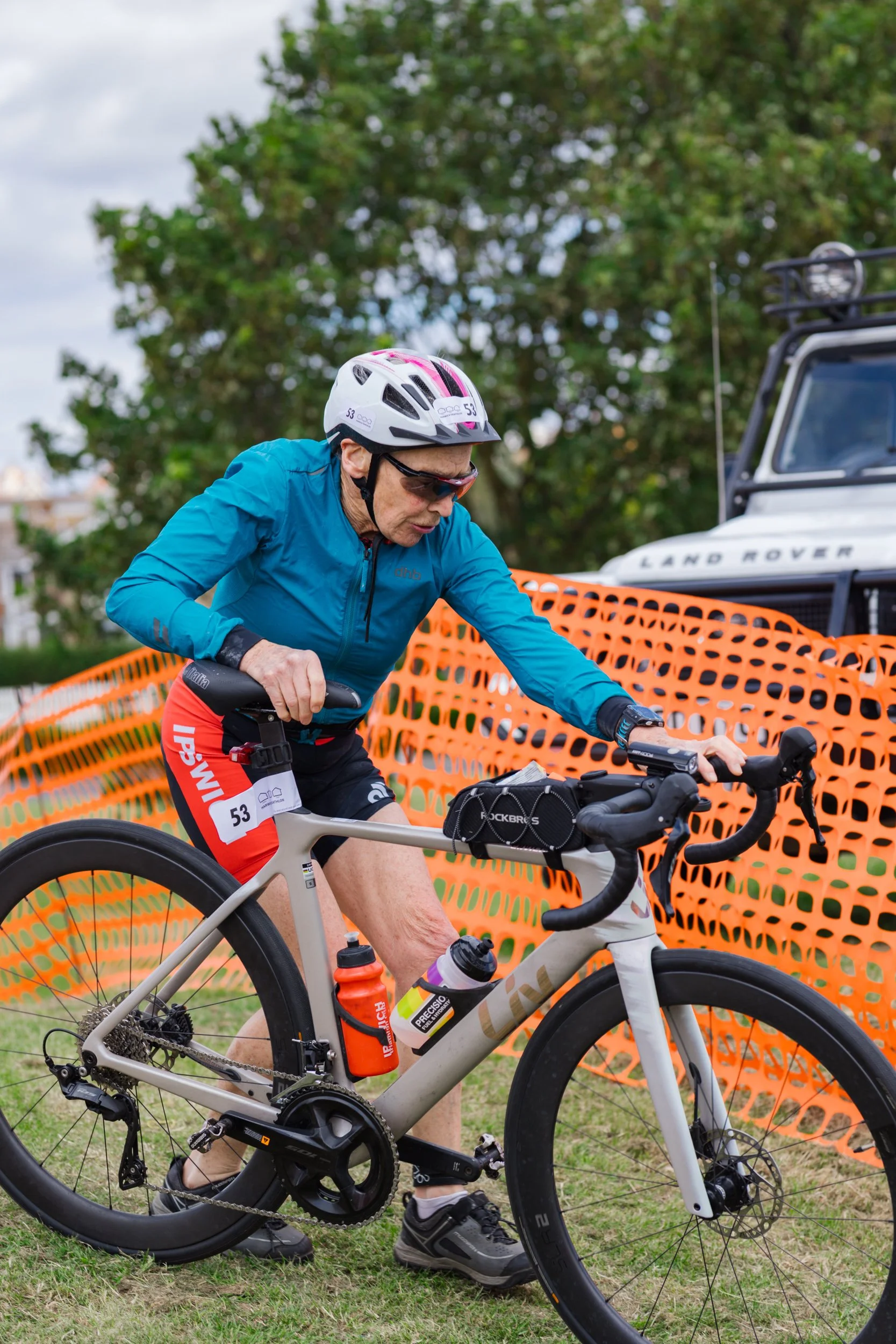 OLYMPIC_Harwich Triathlon-June 2026_AMerritt_7359.jpg