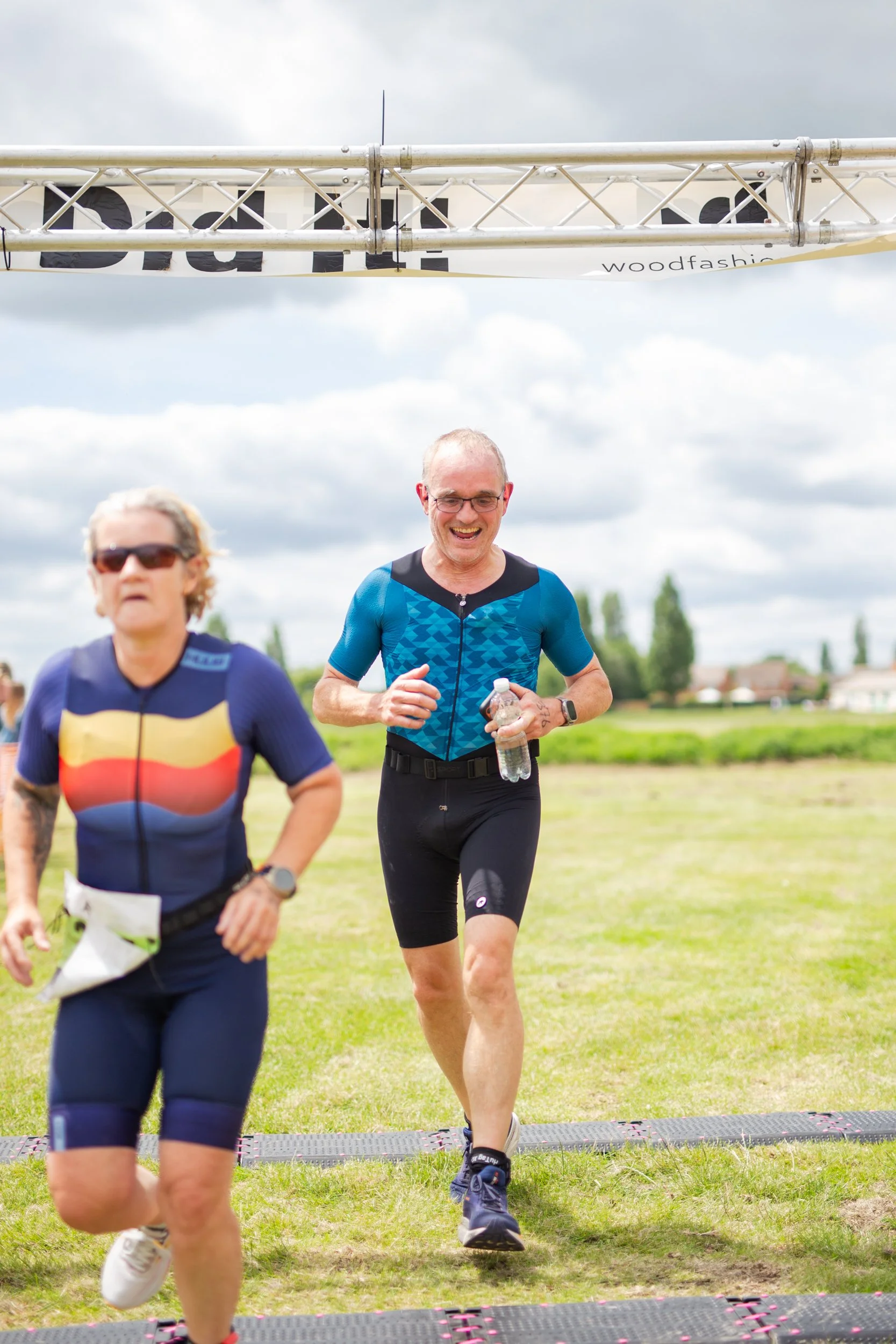 Sprint_Harwich_Triathlon_A Lloyd_9320.jpg