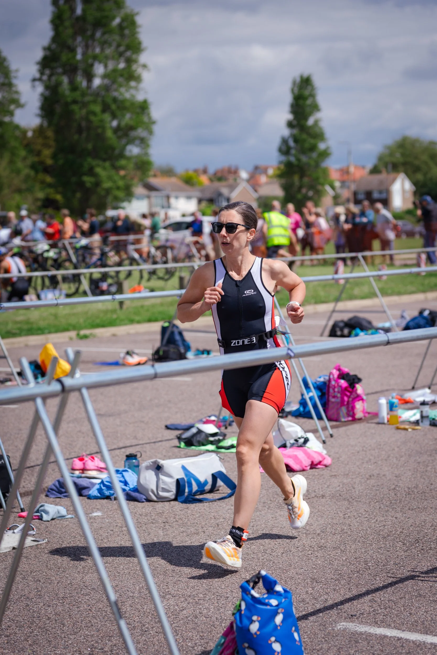 Sprint_Harwich Triathlon-June 2026_AMerritt-2541.jpg