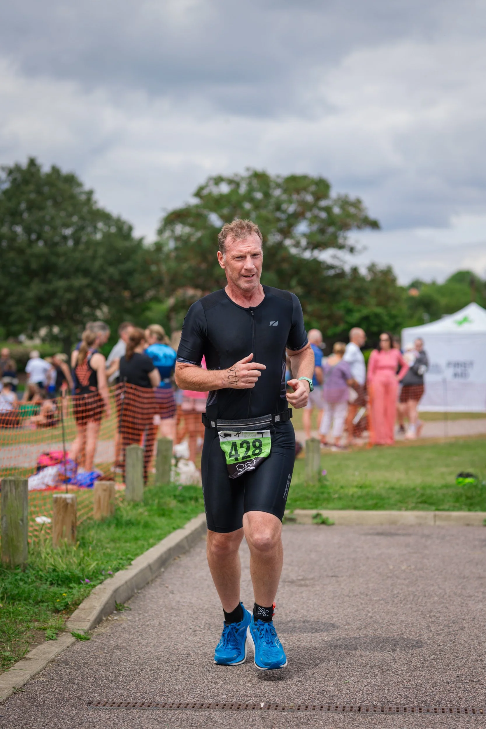 Sprint_Harwich Triathlon-June 2026_AMerritt-3634.jpg