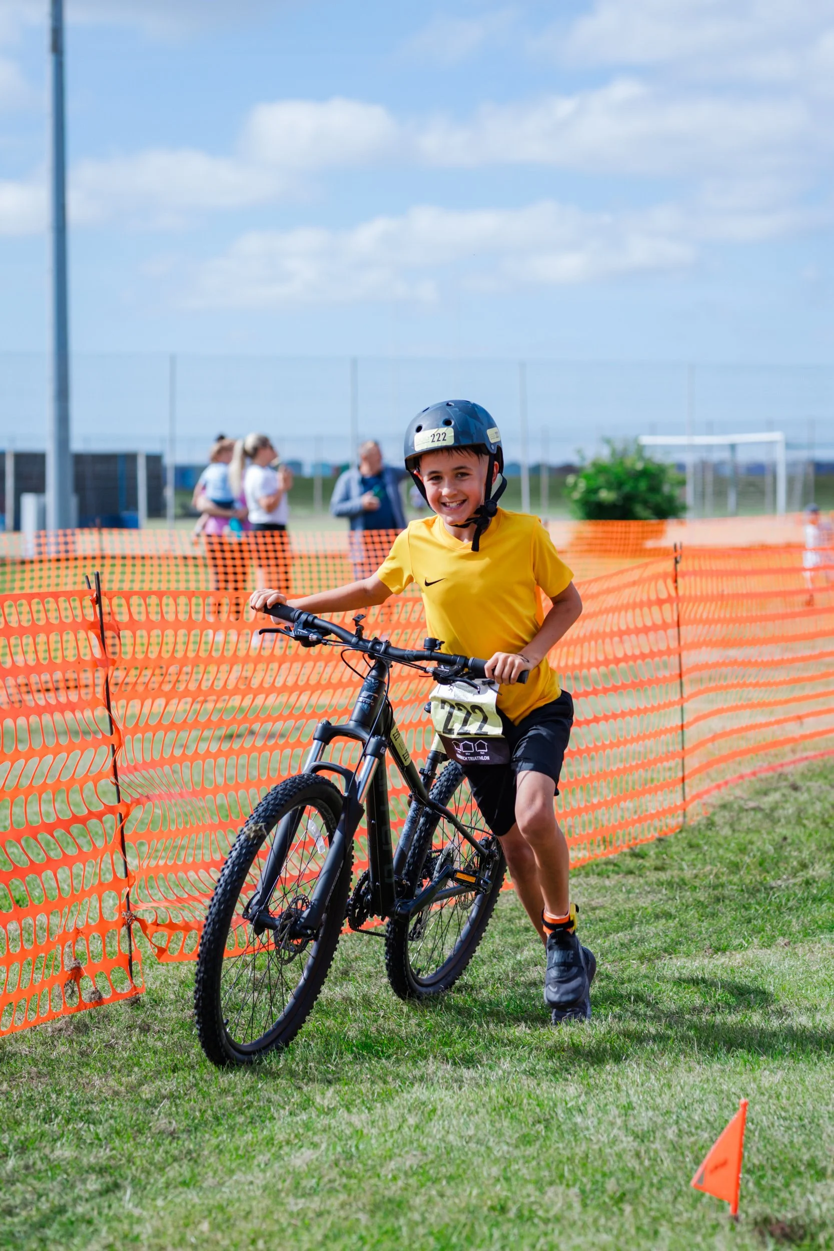 Junior_Harwich Triathlon-June 2026_AMerritt-9044.jpg