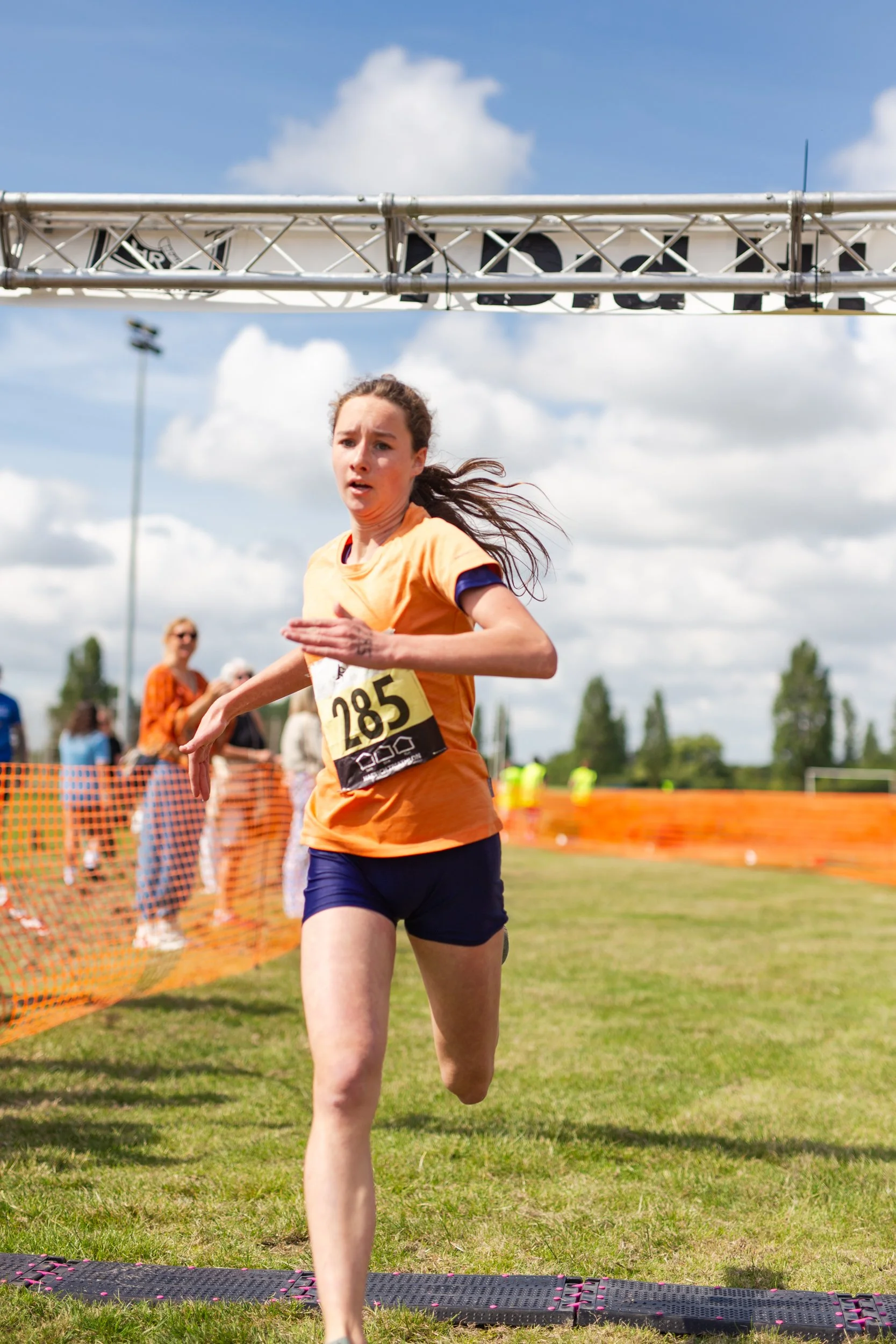 Juniors_Harwich_Triathlon_A Lloyd_7278.jpg