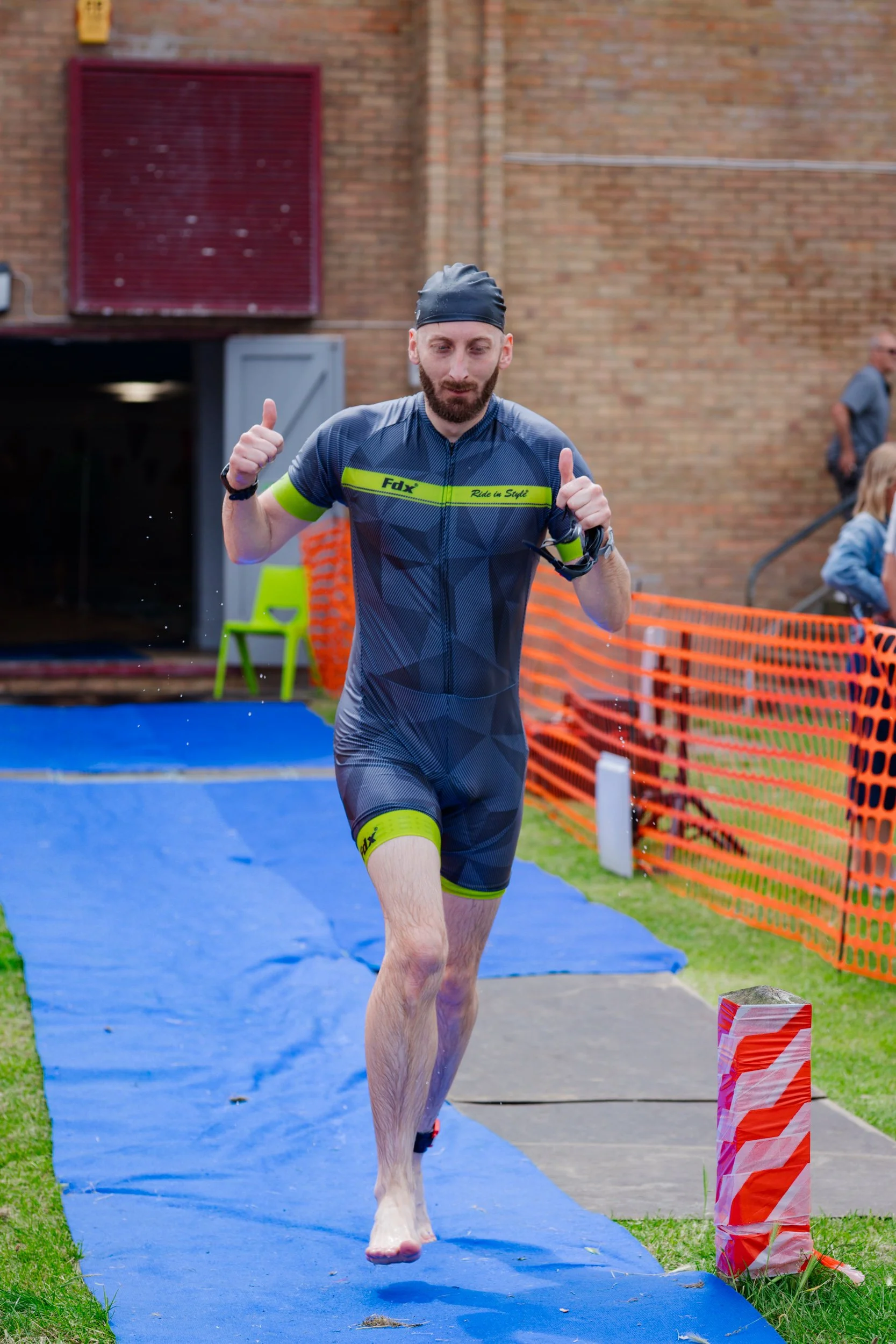 Sprint_Harwich Triathlon-June 2026_AMerritt-1846.jpg