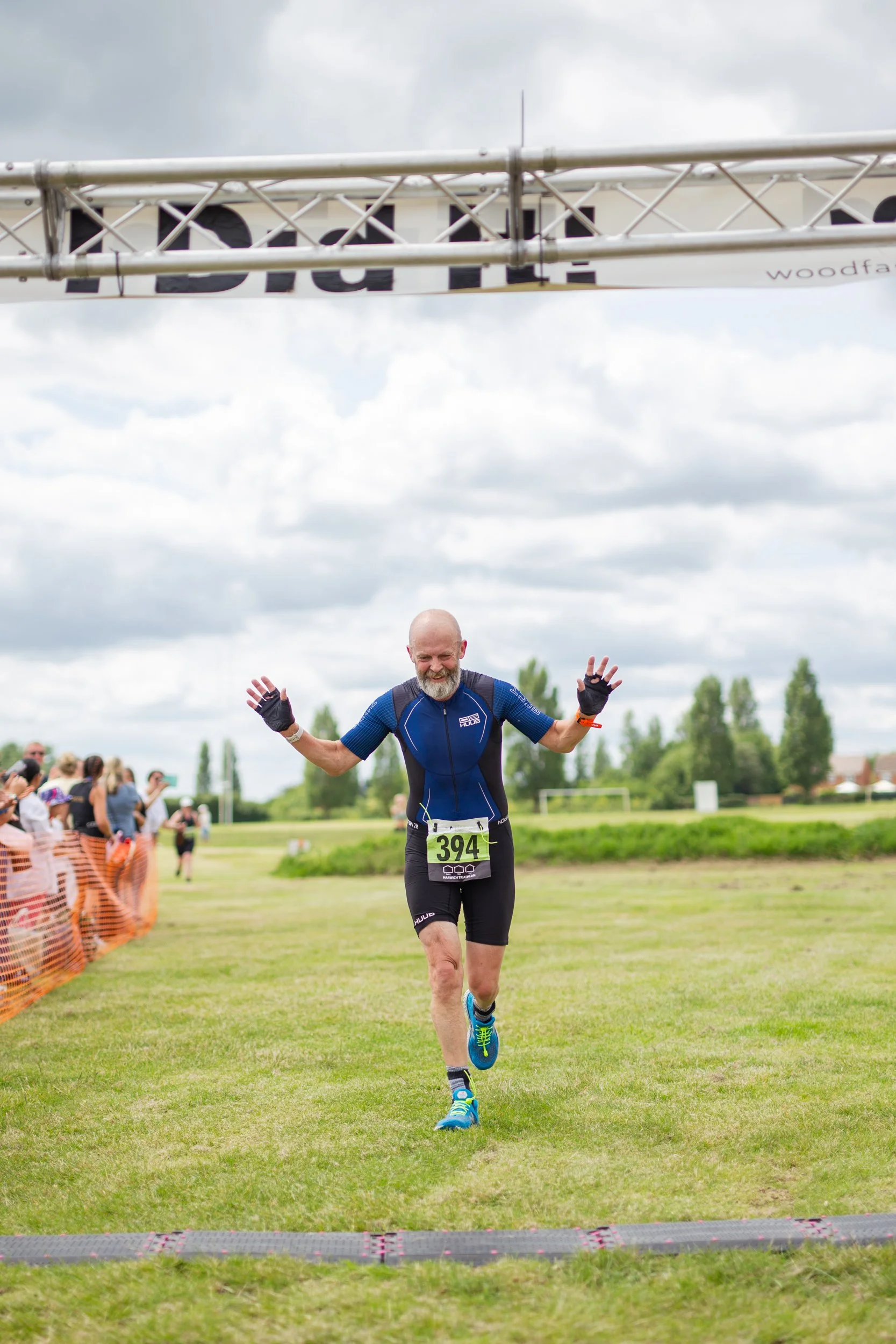 Sprint_Harwich_Triathlon_A Lloyd_9466.jpg