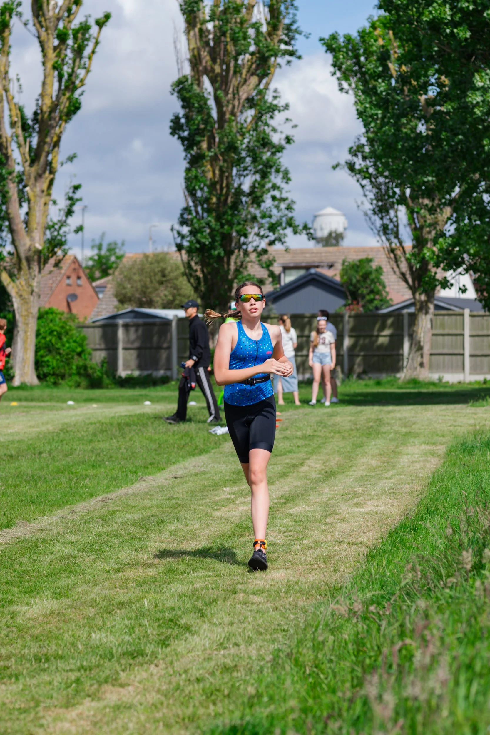 Junior_Harwich Triathlon-June 2026_AMerritt-0371.jpg