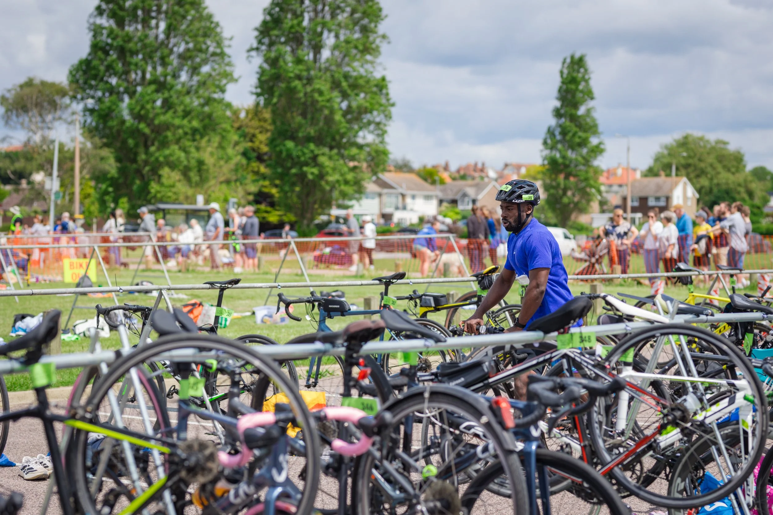 Sprint_Harwich Triathlon-June 2026_AMerritt-3571.jpg