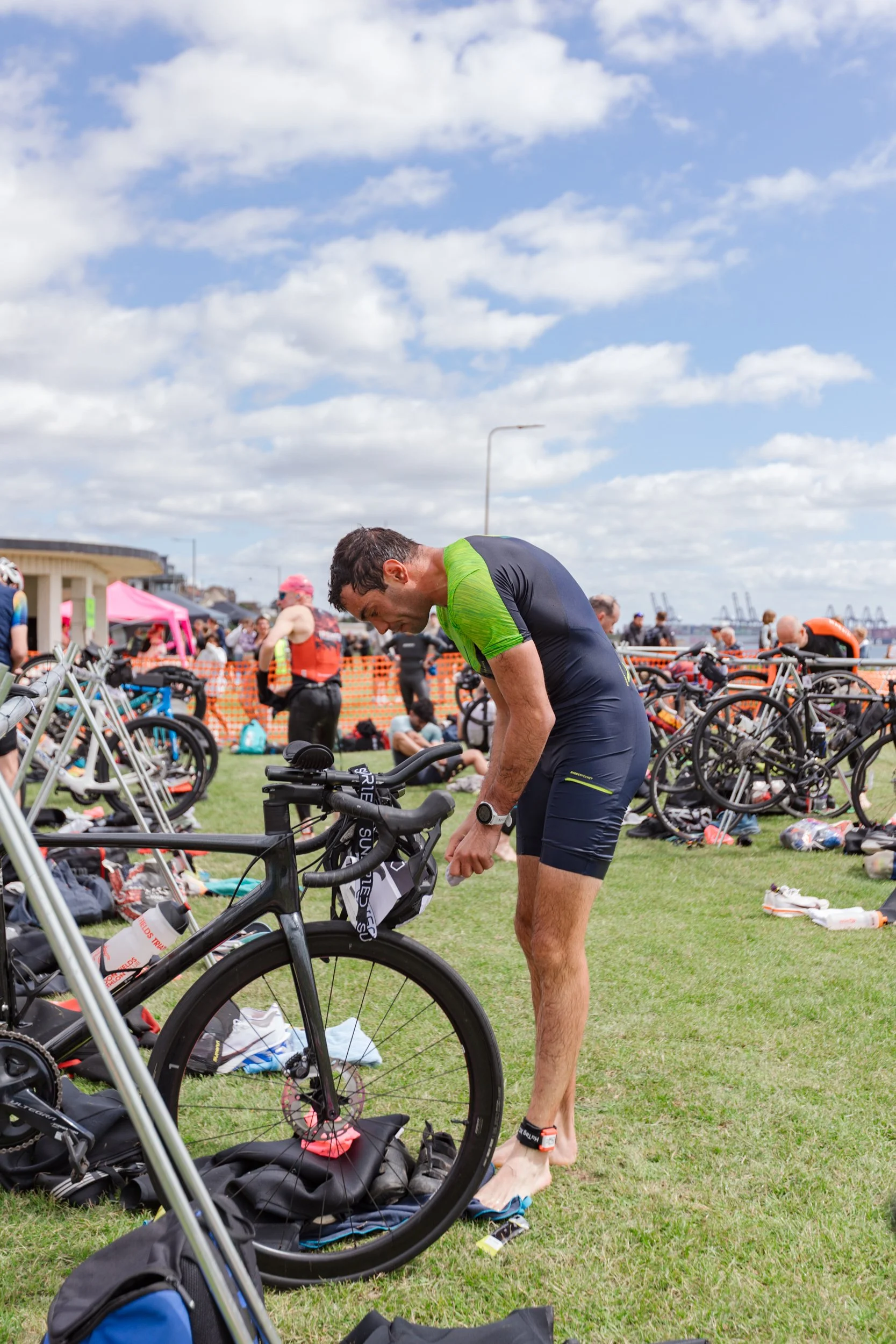 OLYMPIC_Harwich Triathlon-June 2026_AMerritt_6038.jpg