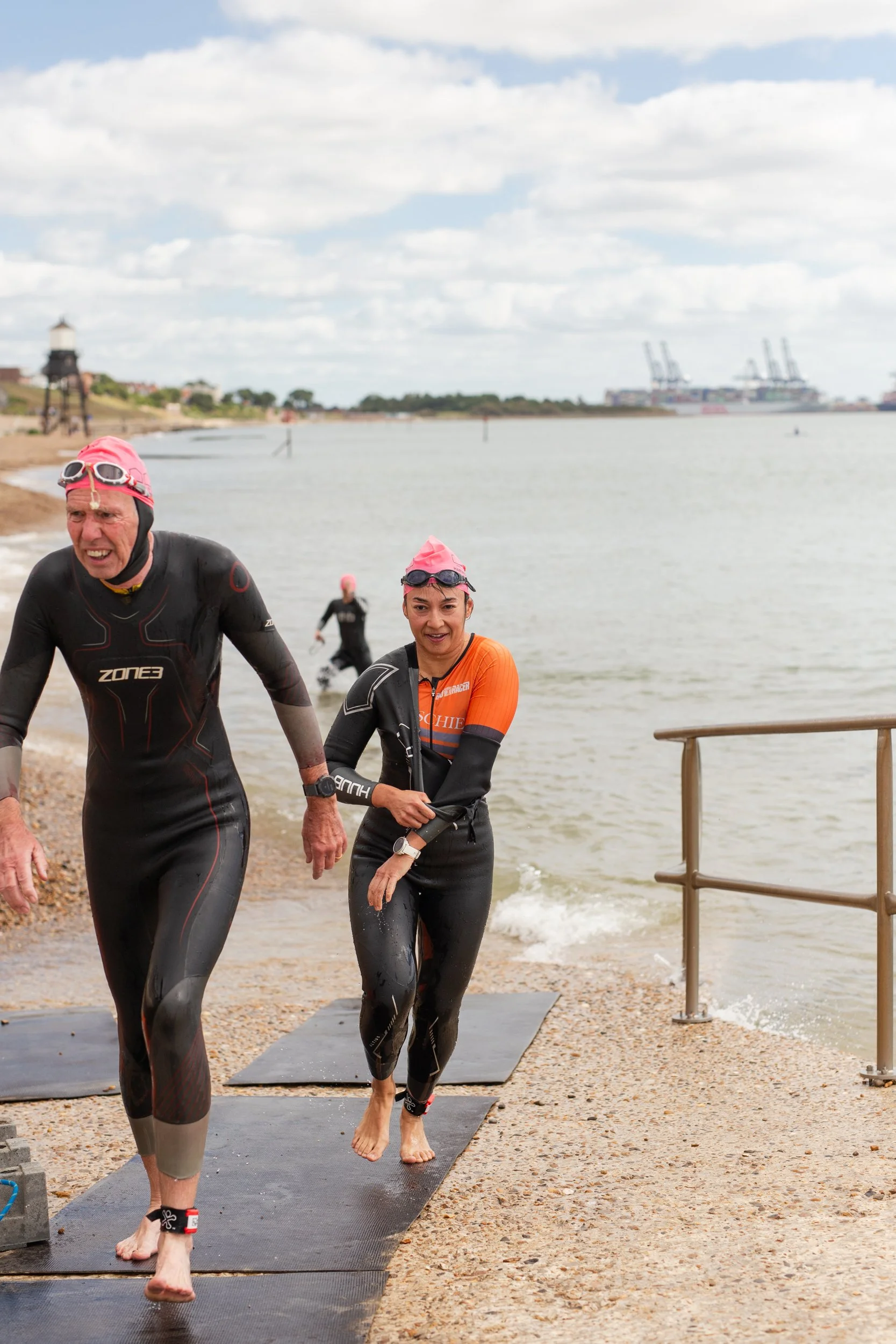 Olympic_Harwich_Triathlon_A Lloyd_2918.jpg