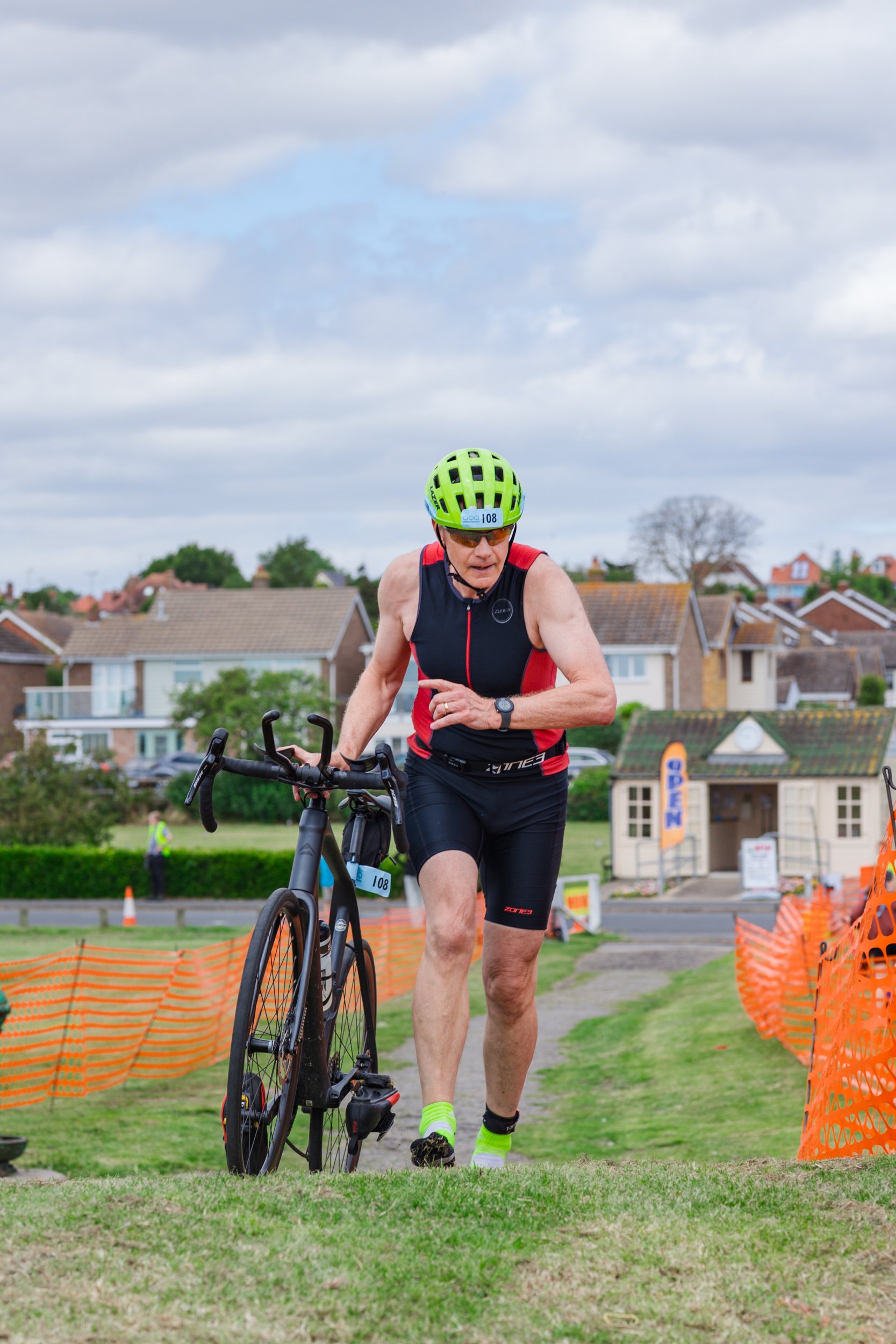 OLYMPIC_Harwich Triathlon-June 2026_AMerritt_6628.jpg