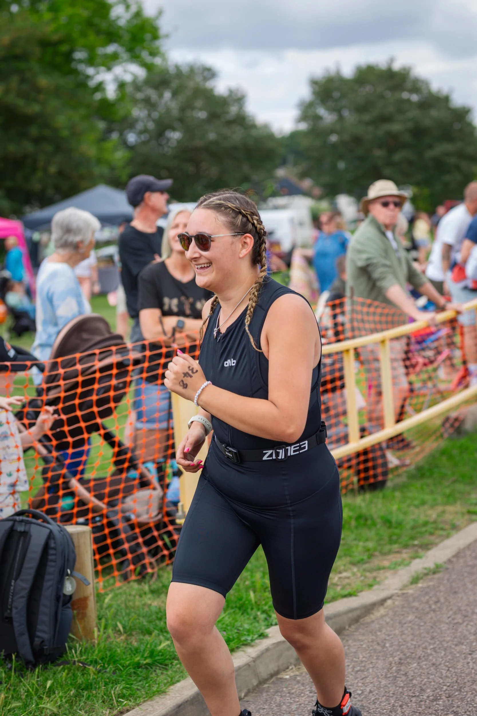 Sprint_Harwich Triathlon-June 2026_AMerritt-3432.jpg