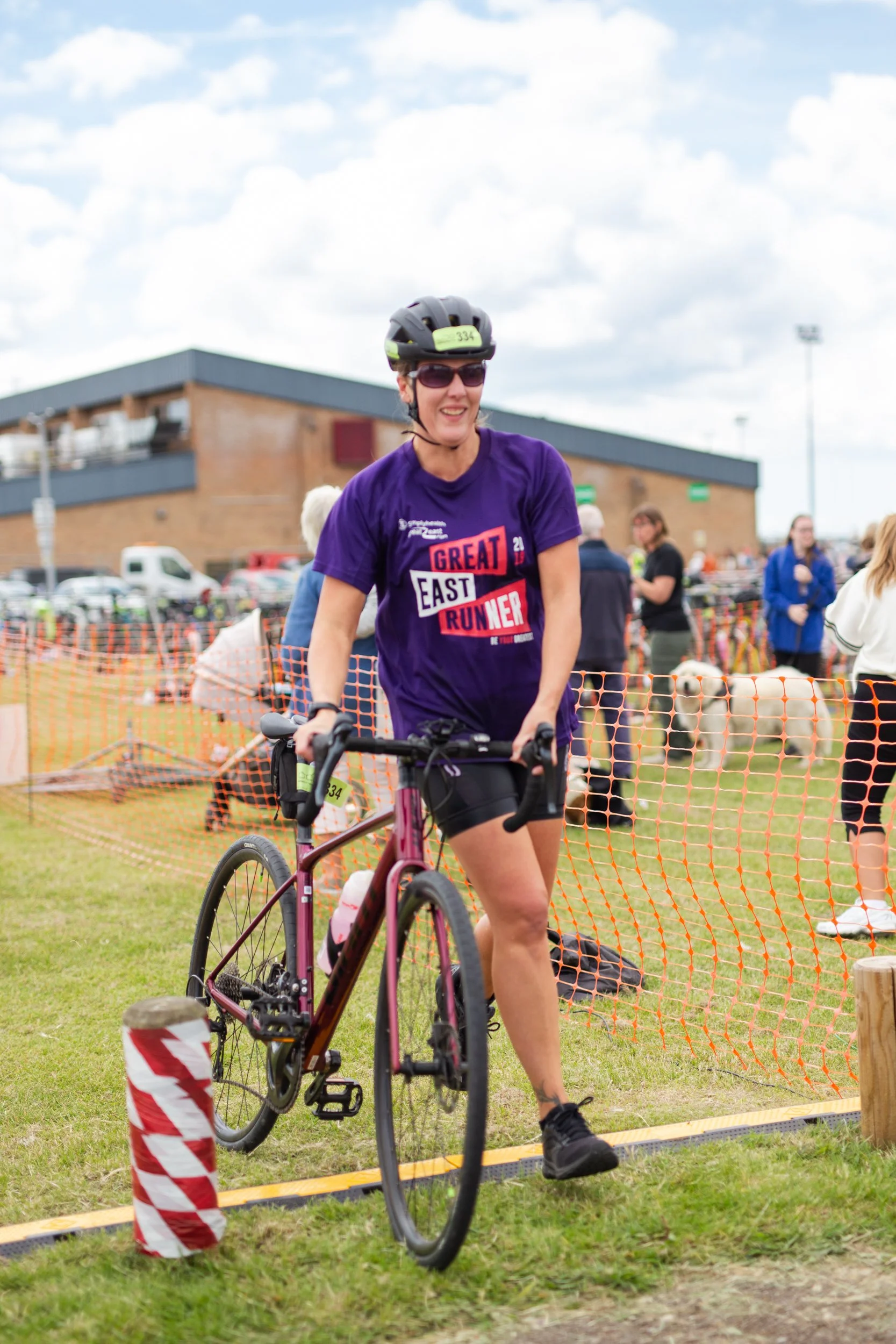 Sprint_Harwich_Triathlon_A Lloyd_7624.jpg