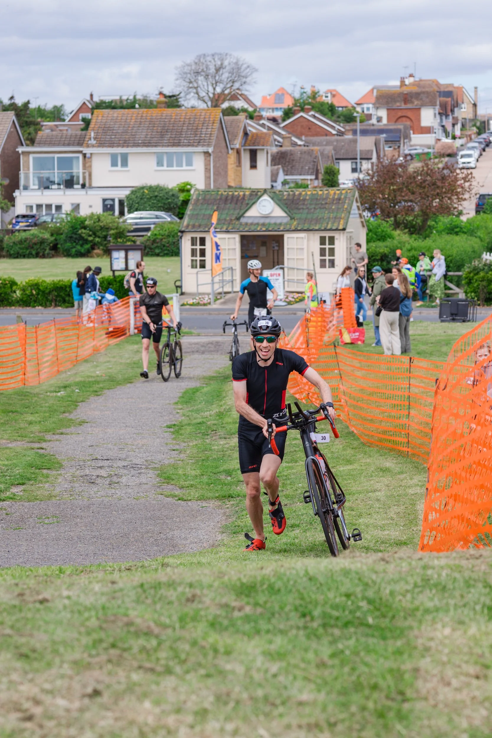 OLYMPIC_Harwich Triathlon-June 2026_AMerritt_6536.jpg