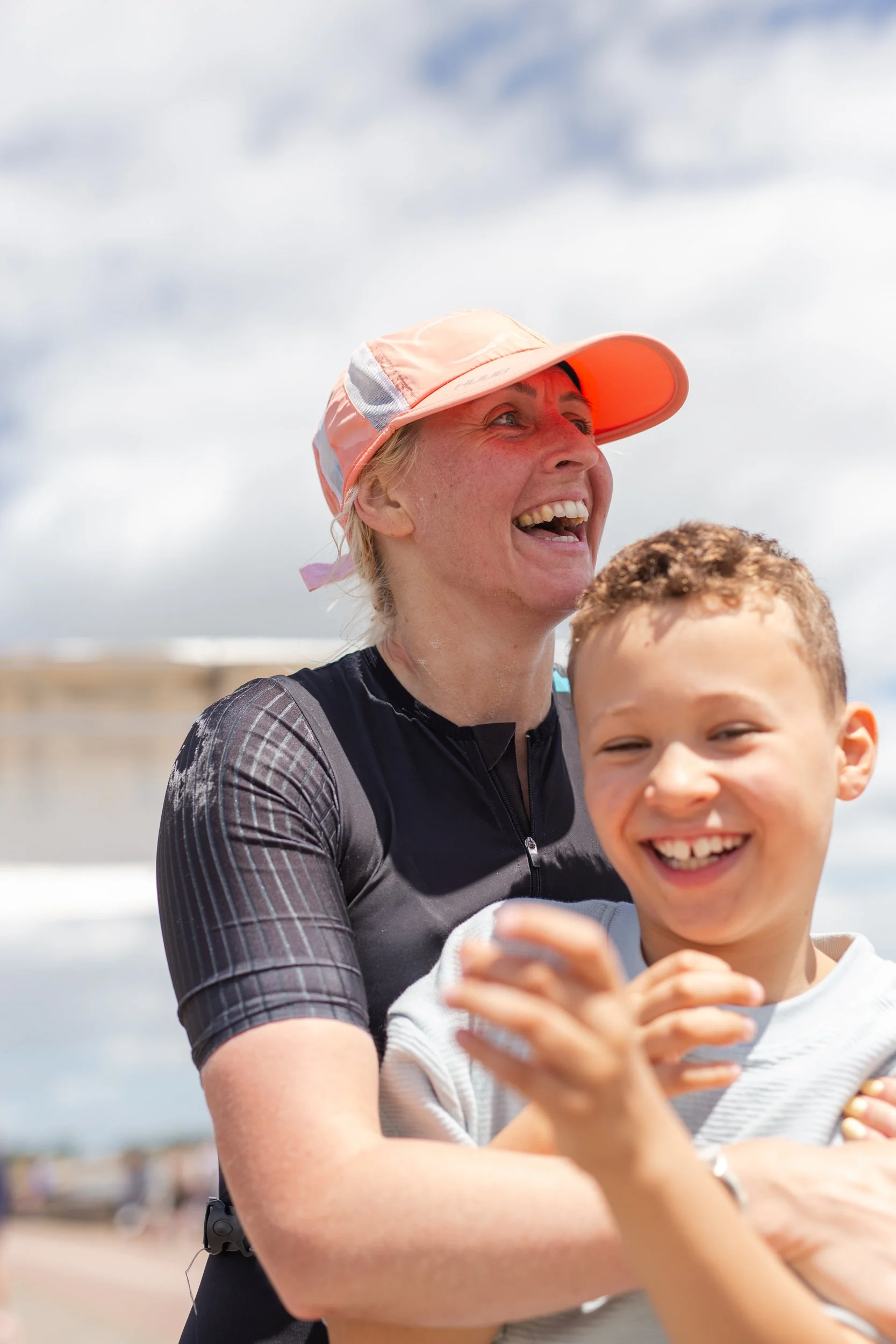 Olympic_Harwich_Triathlon_A Lloyd_5144.jpg