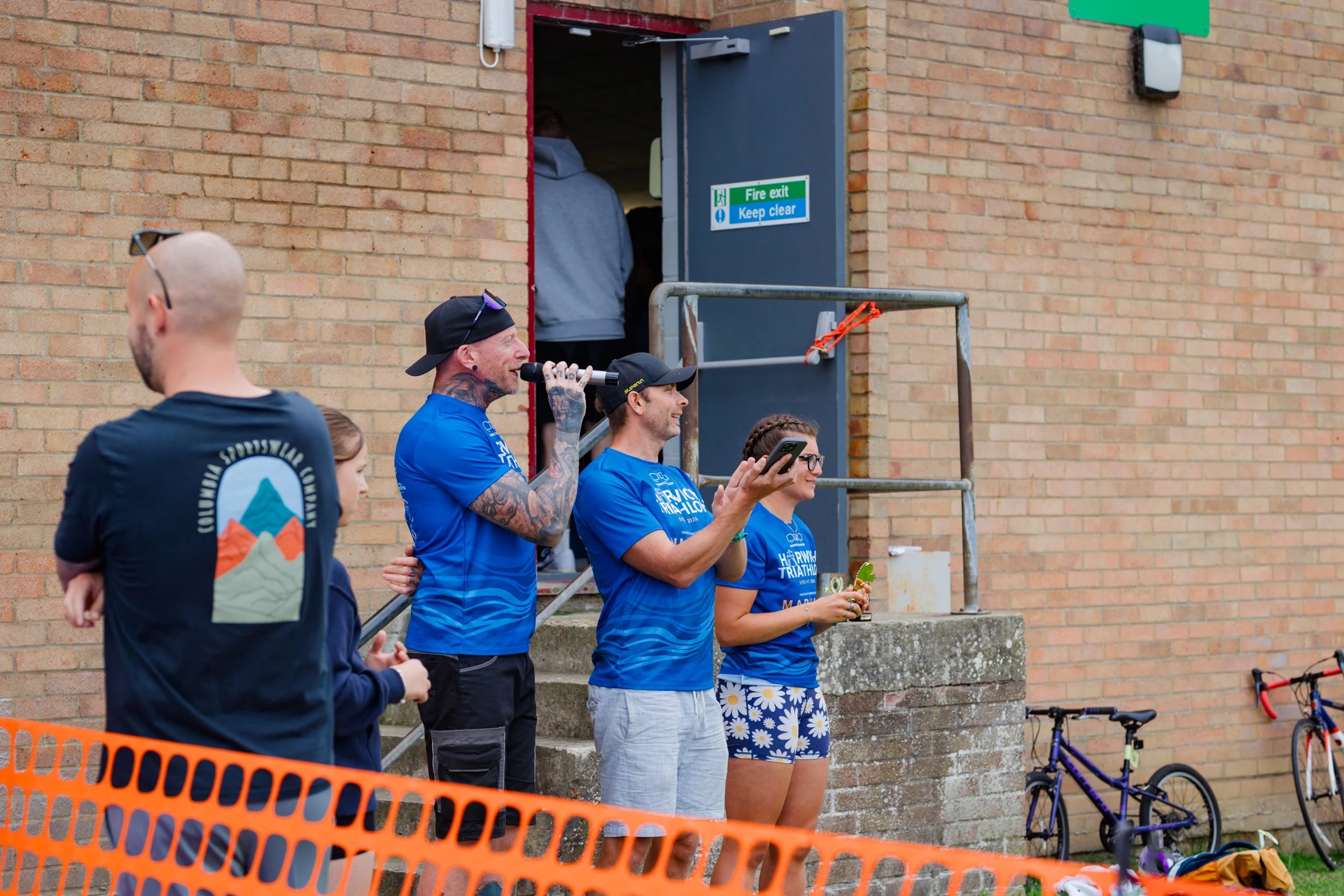 Sprint_Harwich Triathlon-June 2026_AMerritt-1766.jpg