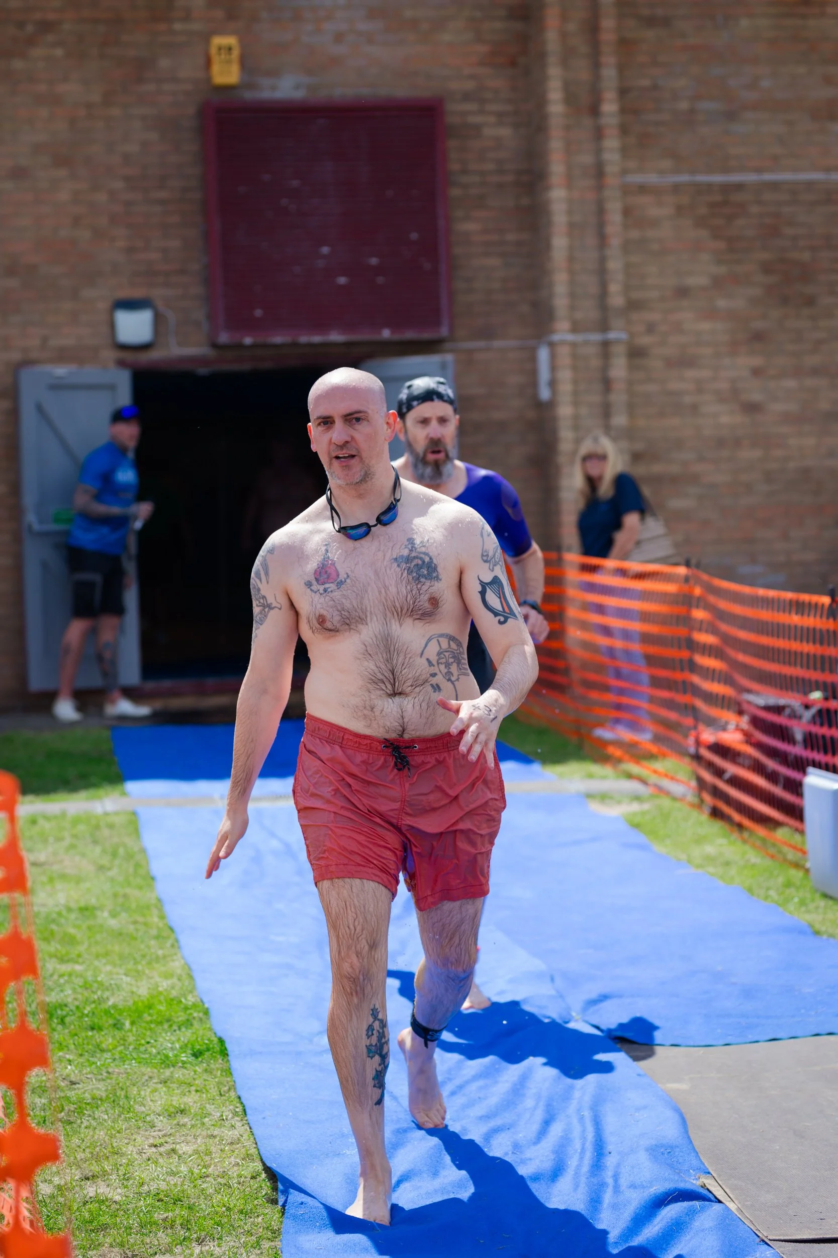 Sprint_Harwich Triathlon-June 2026_AMerritt-2568.jpg