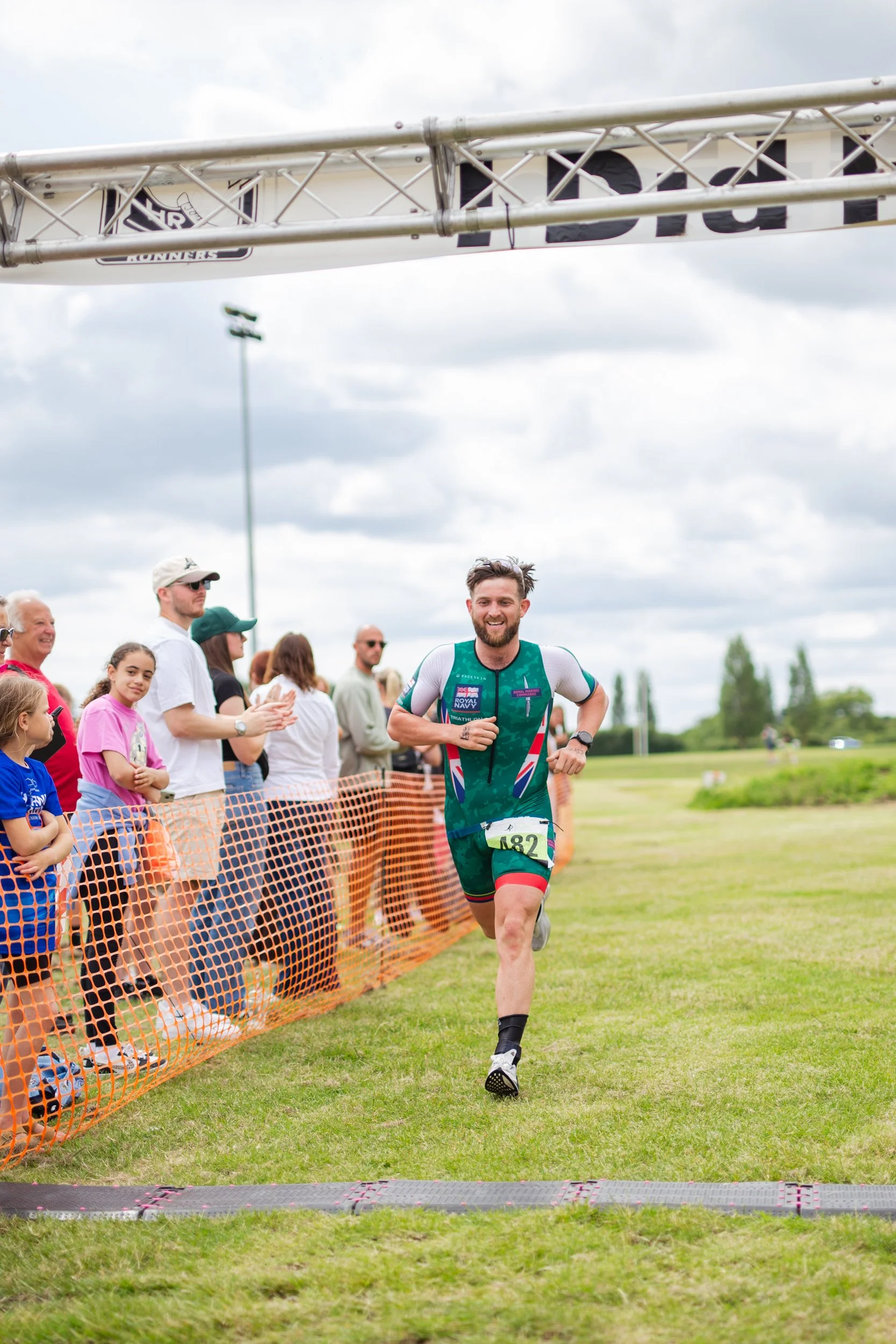 Sprint_Harwich_Triathlon_A Lloyd_9850.jpg