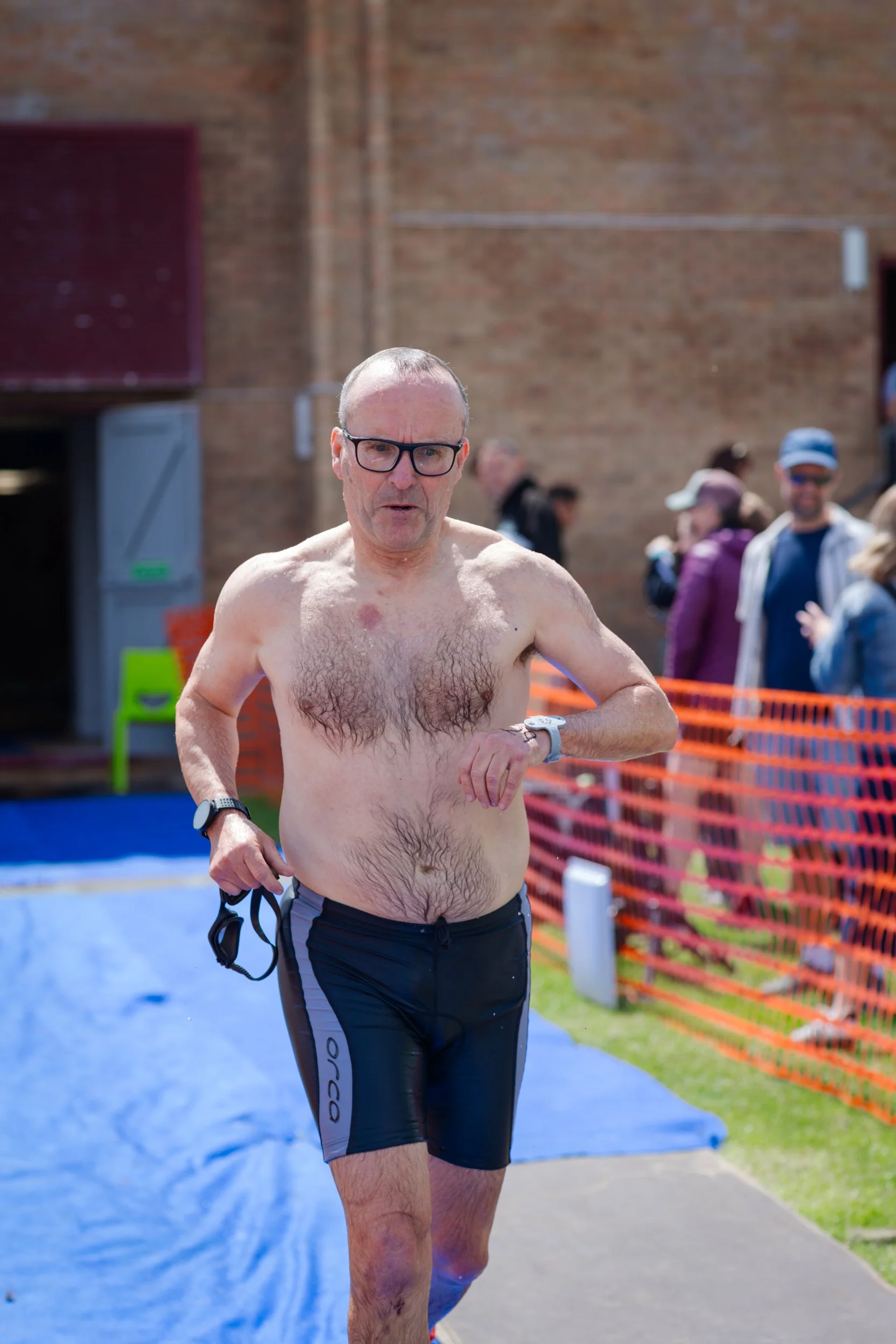 Sprint_Harwich Triathlon-June 2026_AMerritt-2489.jpg