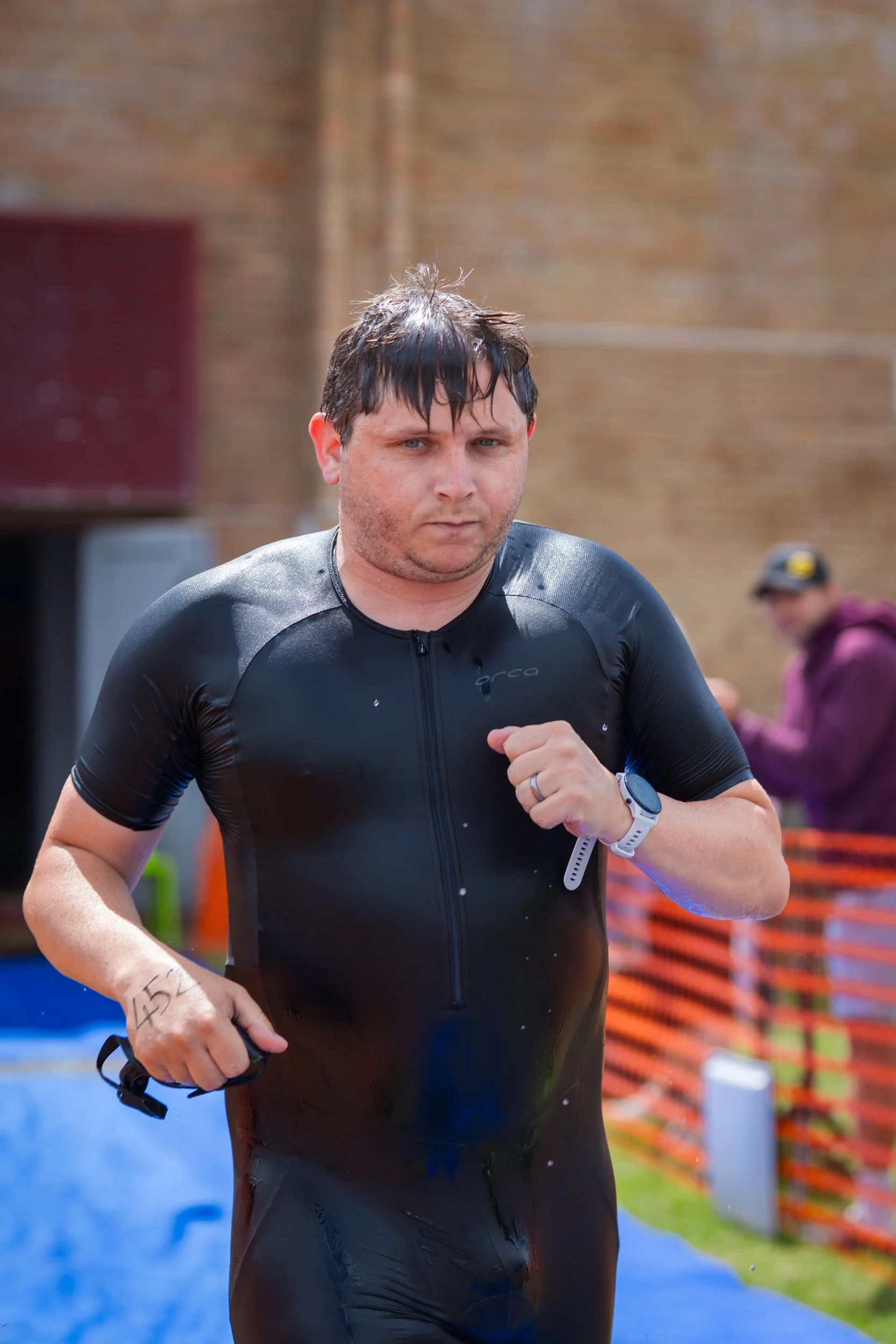 Sprint_Harwich Triathlon-June 2026_AMerritt-2789.jpg