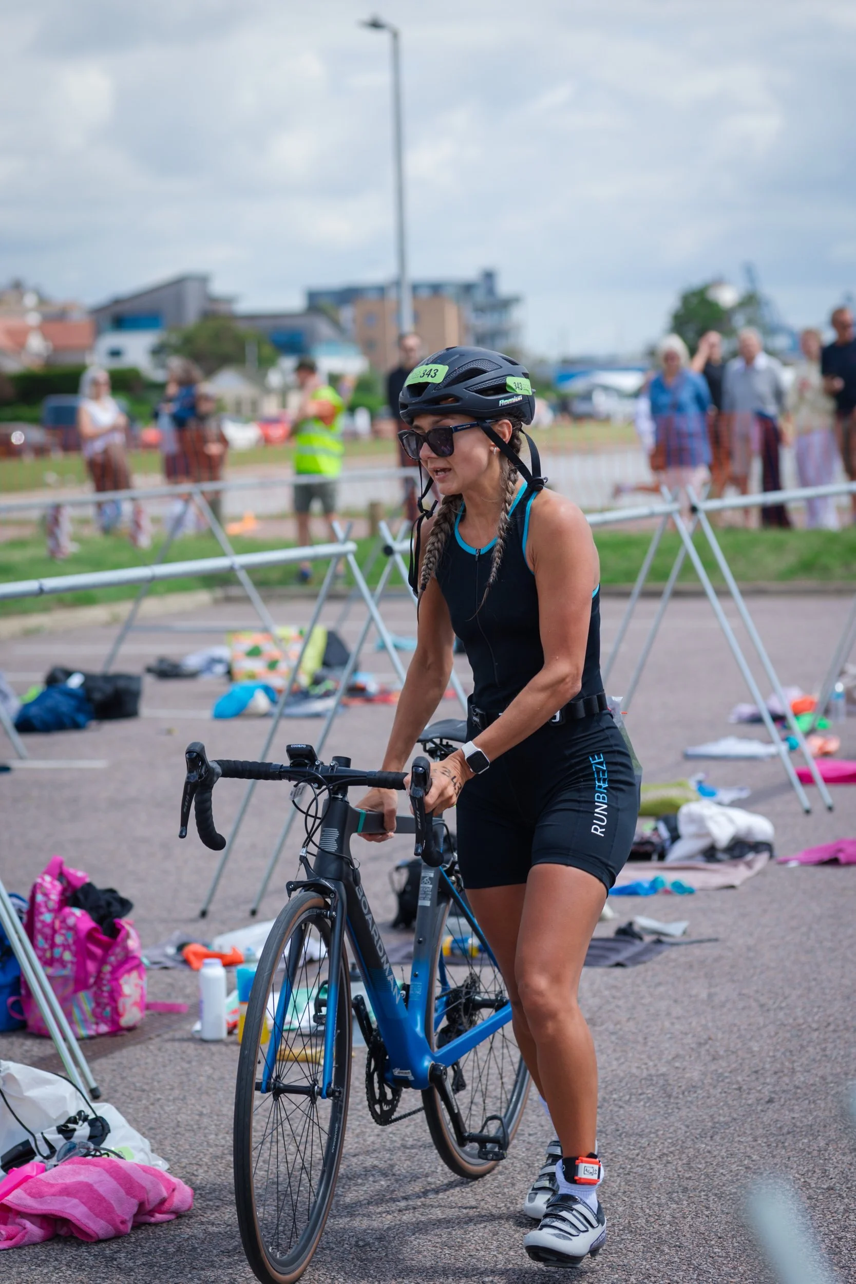 Sprint_Harwich Triathlon-June 2026_AMerritt-2608.jpg