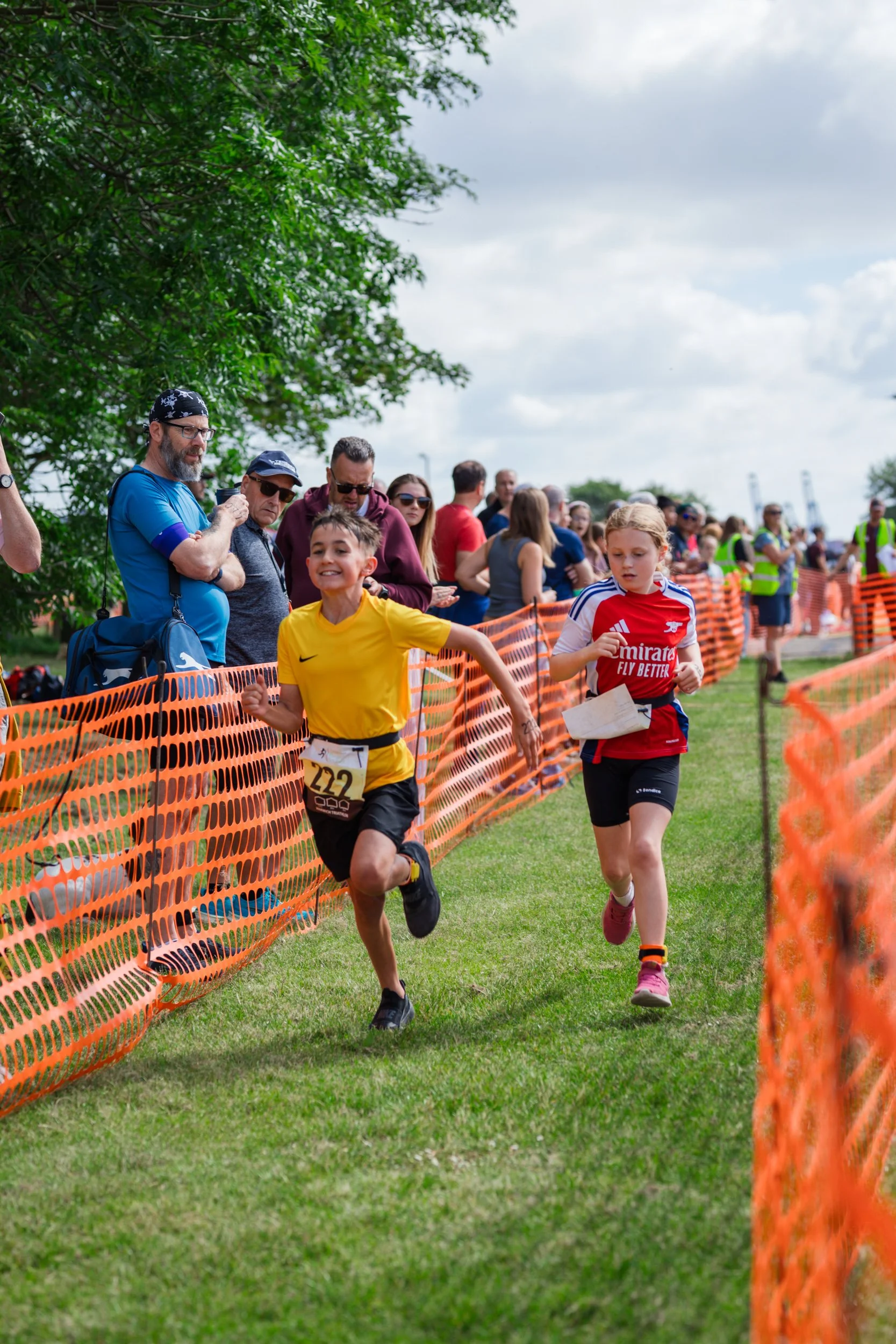 Junior_Harwich Triathlon-June 2026_AMerritt-9107.jpg