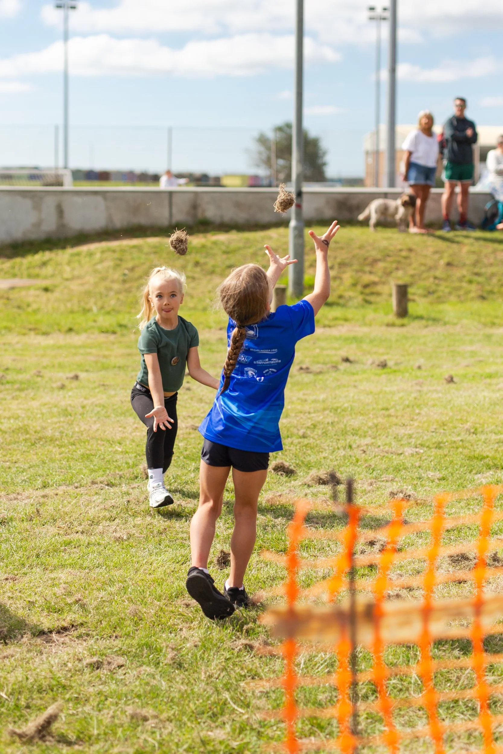 Juniors_Harwich_Triathlon_A Lloyd_6387.jpg