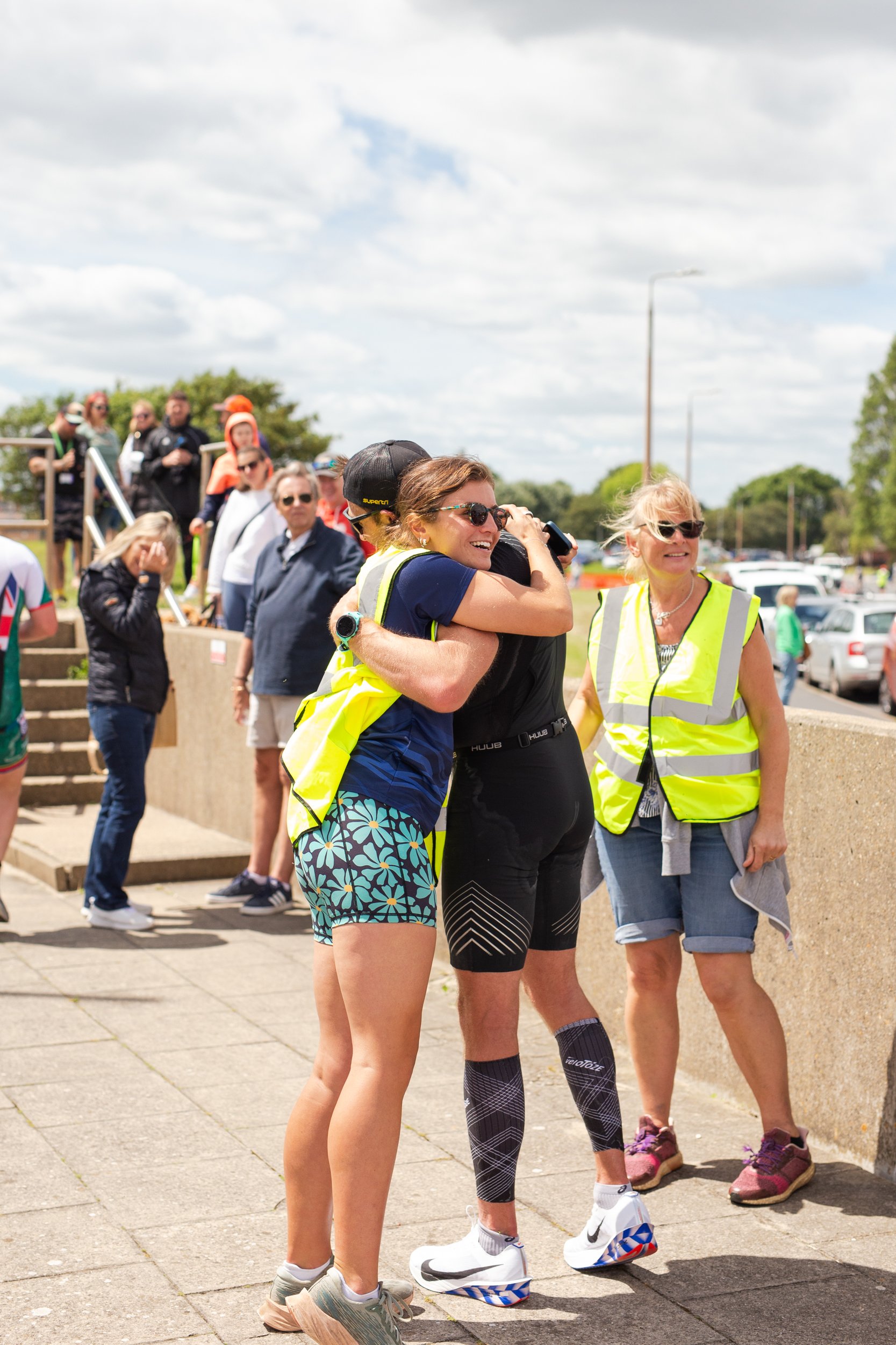 Olympic_Harwich_Triathlon_A Lloyd_4262.jpg