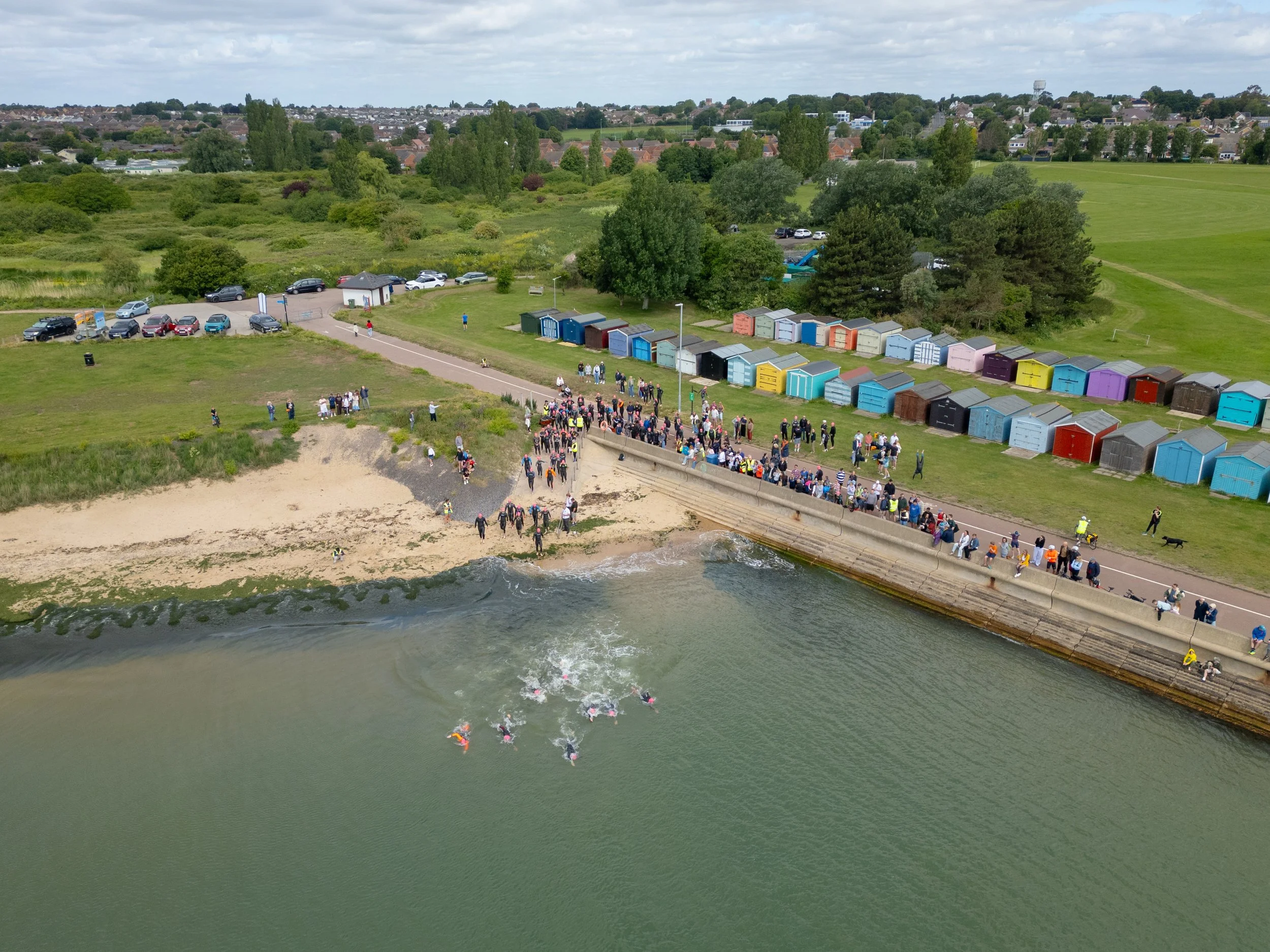 Swim Start-DJI_AMerritt_0320.jpg