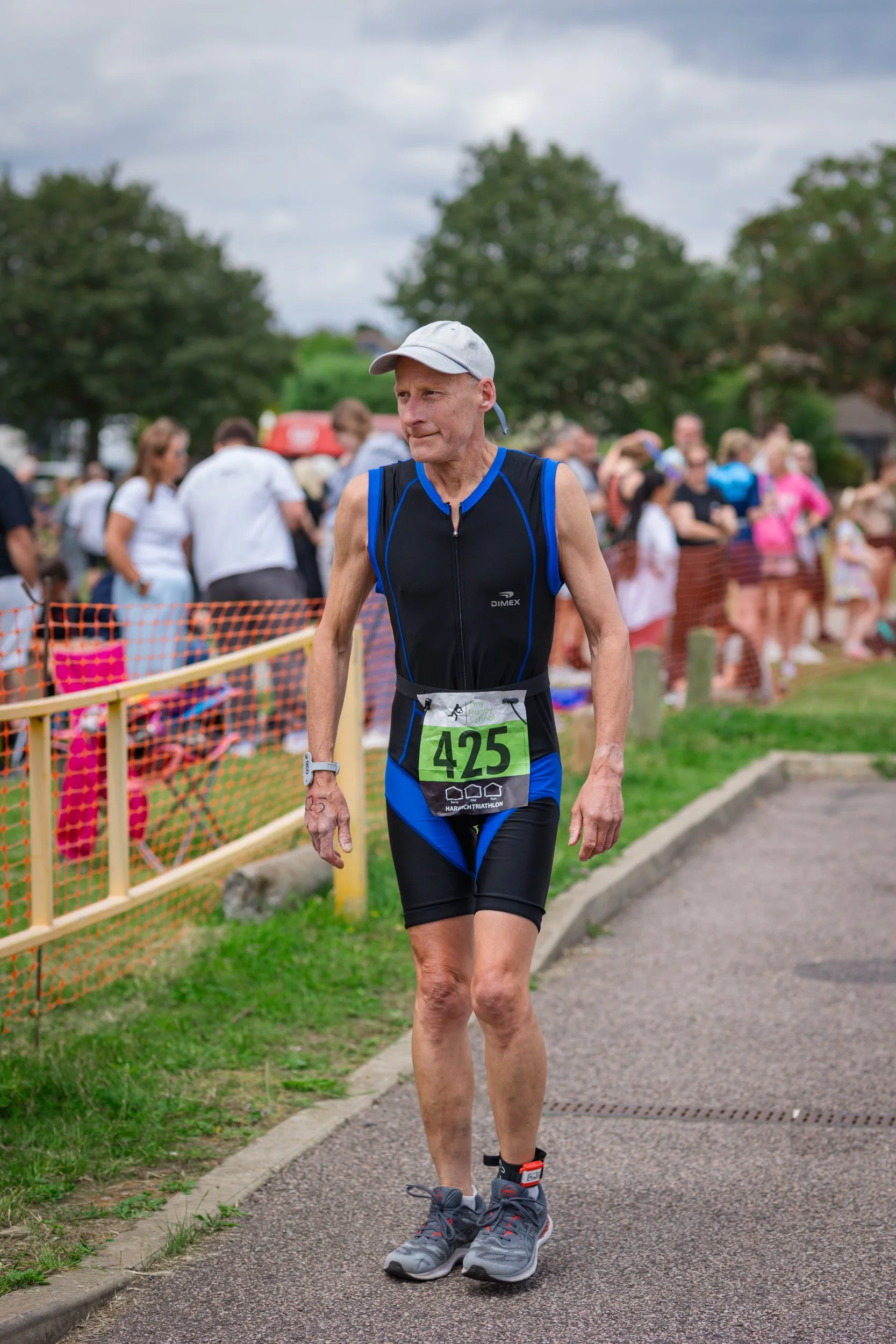 Sprint_Harwich Triathlon-June 2026_AMerritt-3607.jpg